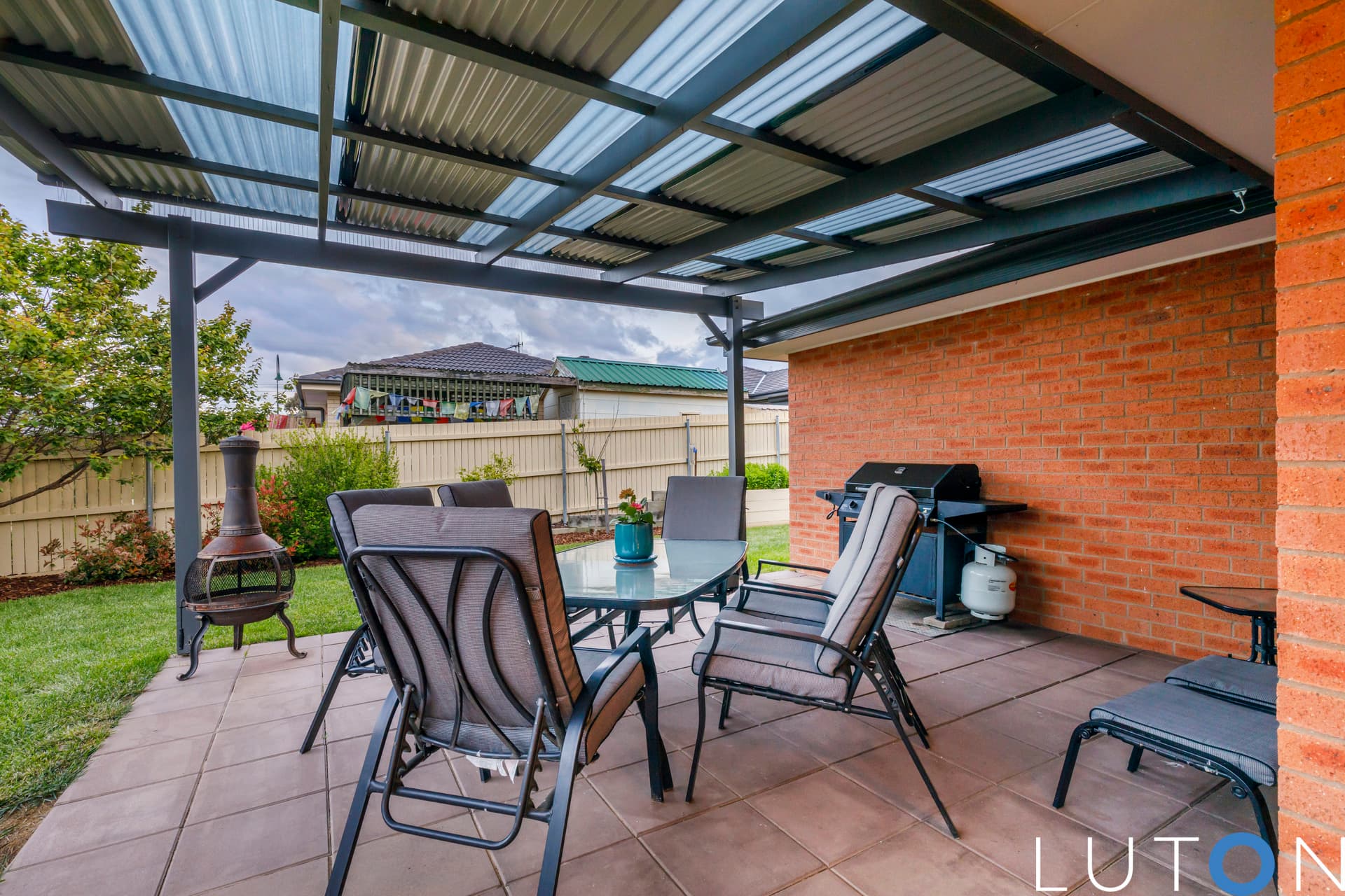 59 Carman Loop, Macgregor ACT 2615, Macgregor - Thumbnail 7