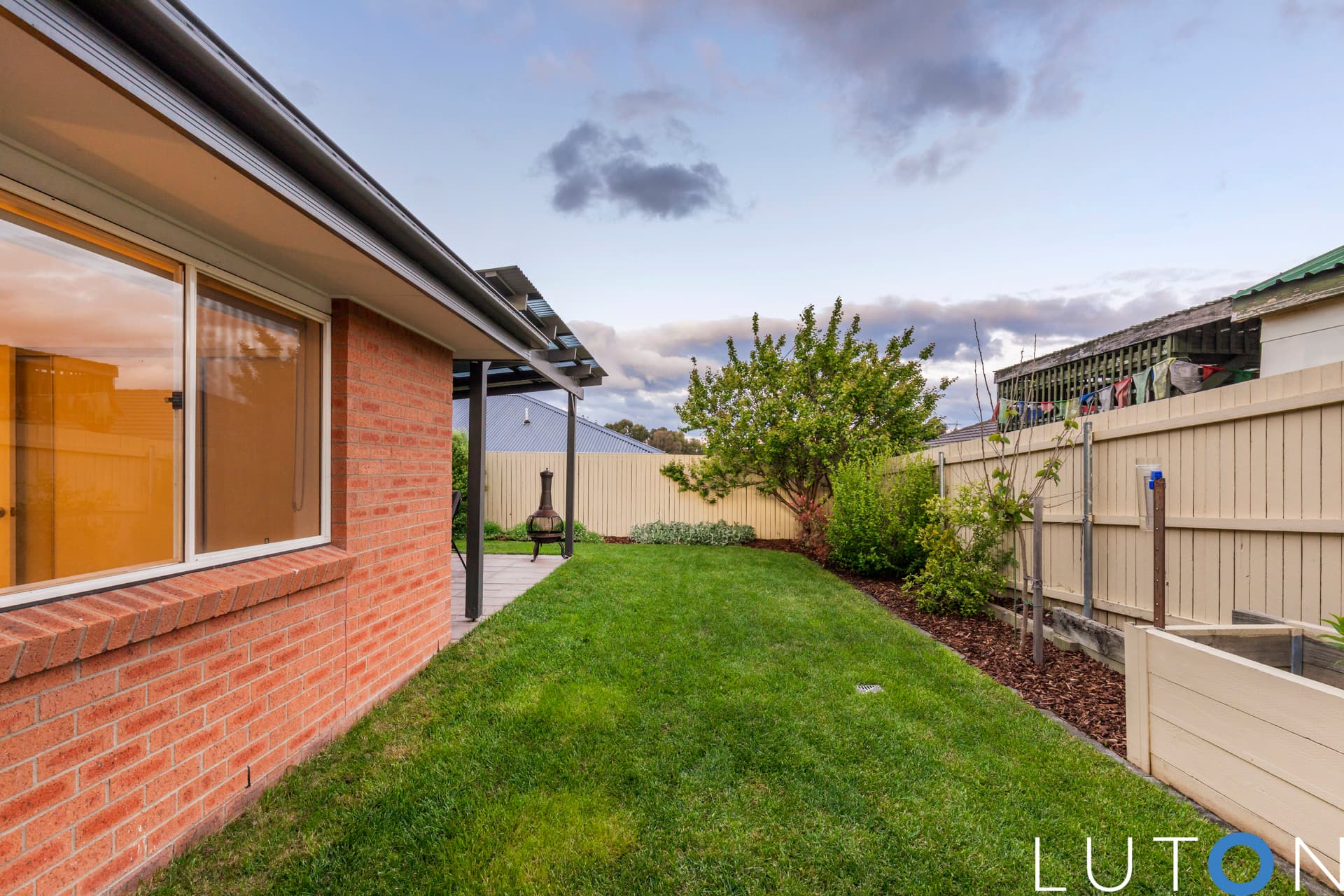 59 Carman Loop, Macgregor ACT 2615, Macgregor - Thumbnail 6