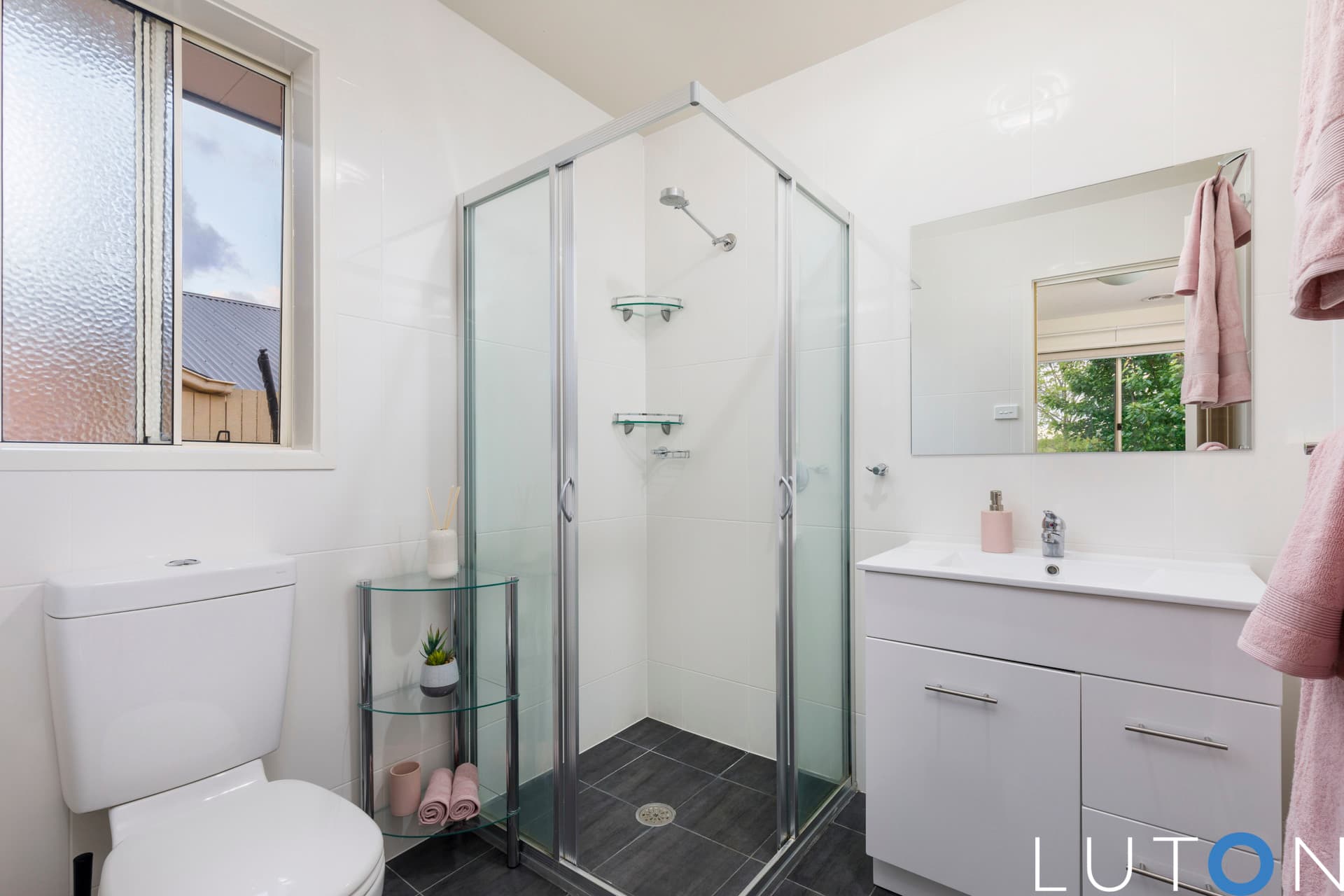 59 Carman Loop, Macgregor ACT 2615, Macgregor - Image 1