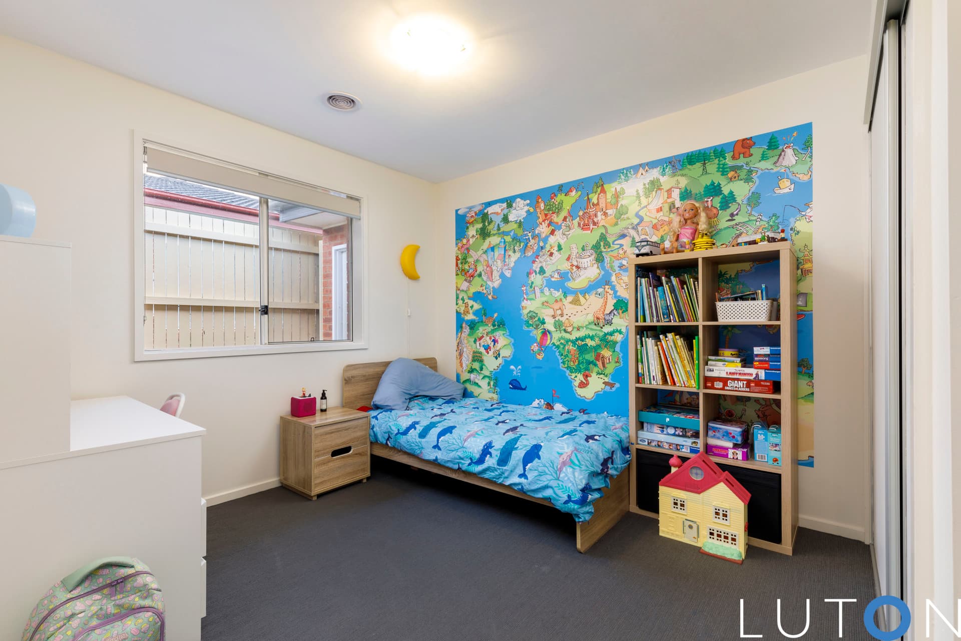 59 Carman Loop, Macgregor ACT 2615, Macgregor - Thumbnail 3