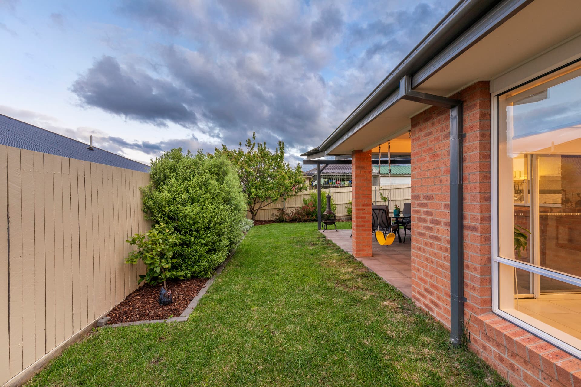 59 Carman Loop, Macgregor ACT 2615, Macgregor - Thumbnail 5
