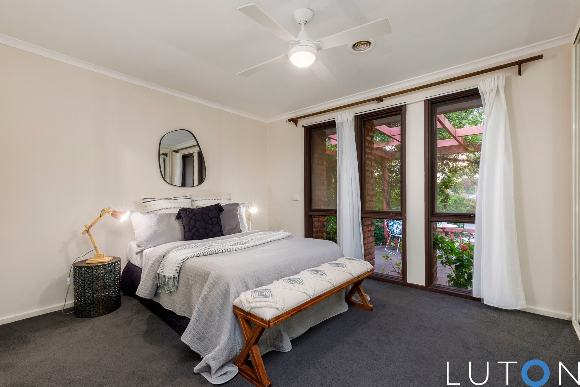 56 Kirkton Street, Wanniassa ACT 2903, Wanniassa - Thumbnail 3