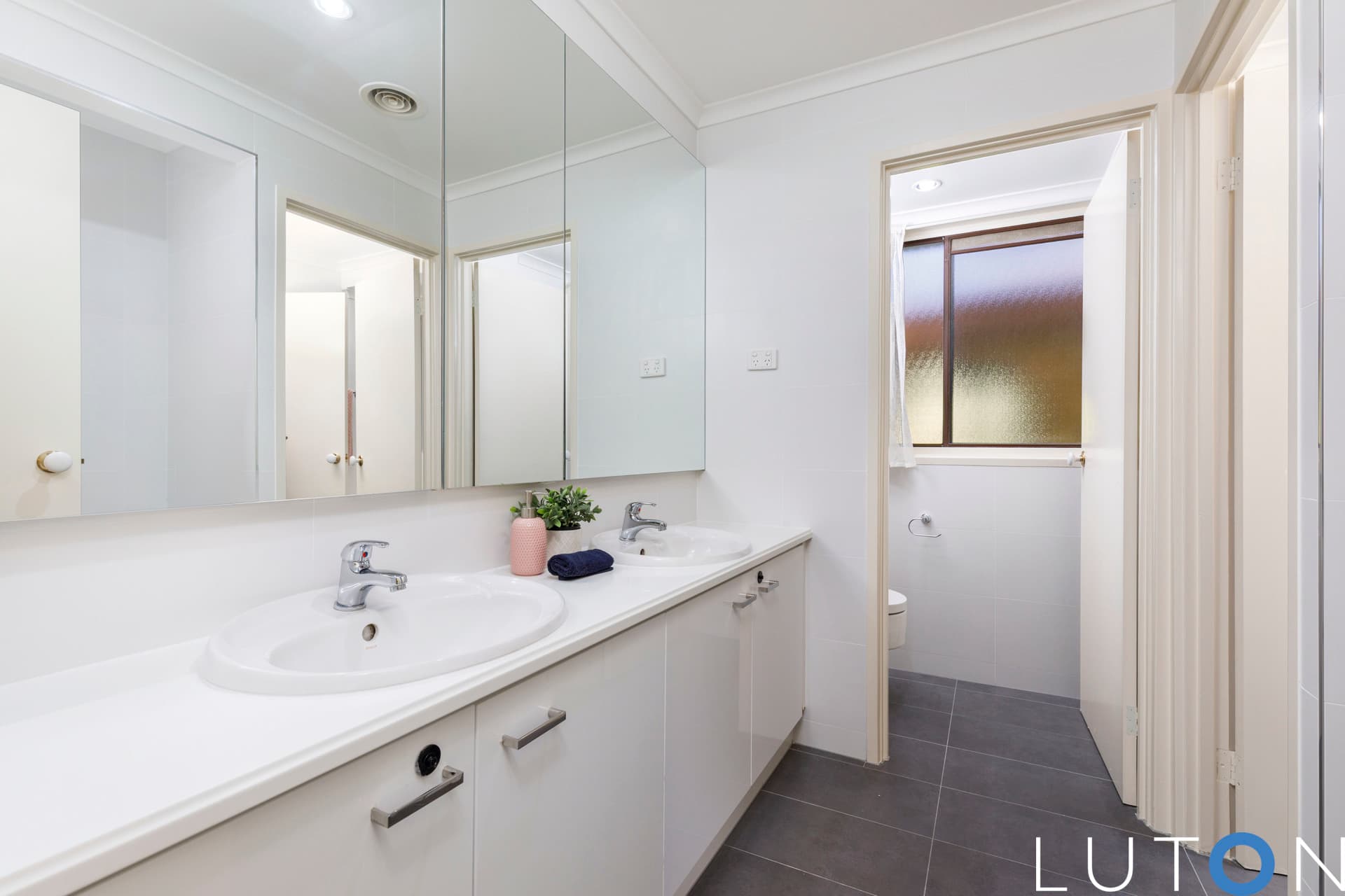 56 Kirkton Street, Wanniassa ACT 2903, Wanniassa - Thumbnail 5