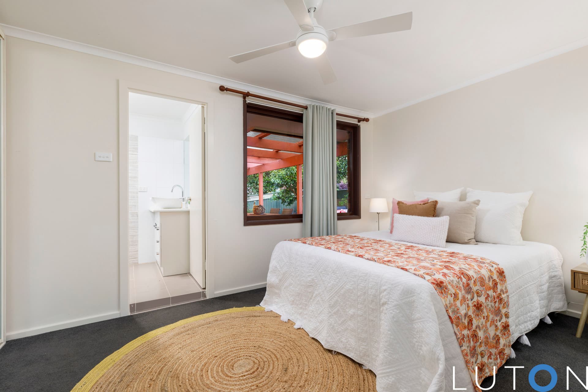 56 Kirkton Street, Wanniassa ACT 2903, Wanniassa - Image 1