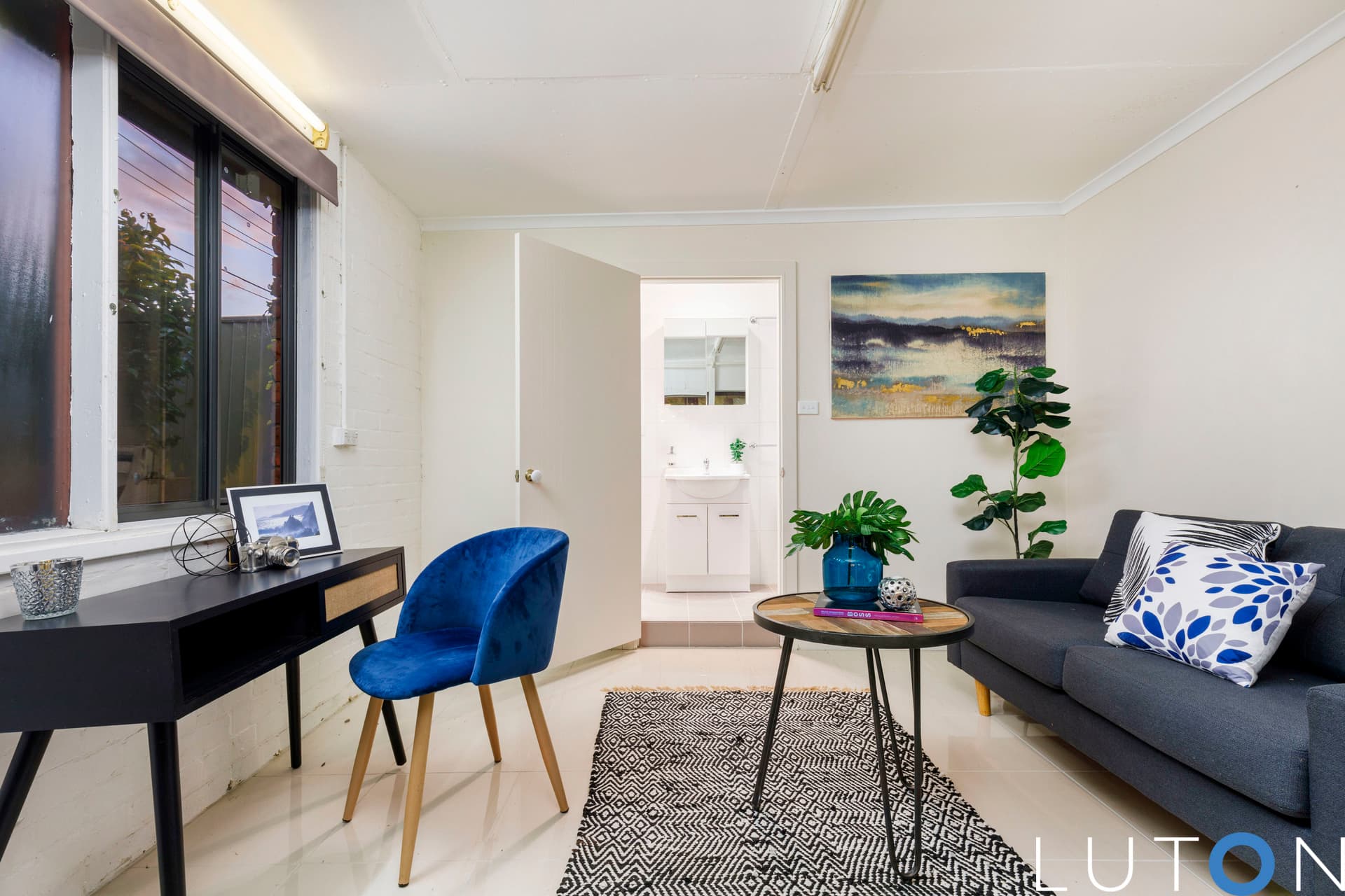 56 Kirkton Street, Wanniassa ACT 2903, Wanniassa - Thumbnail 6