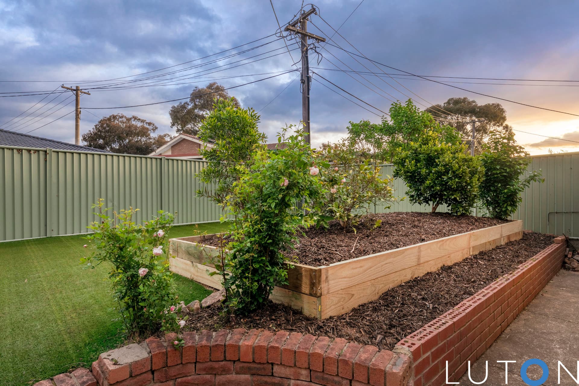56 Kirkton Street, Wanniassa ACT 2903, Wanniassa - Thumbnail 8
