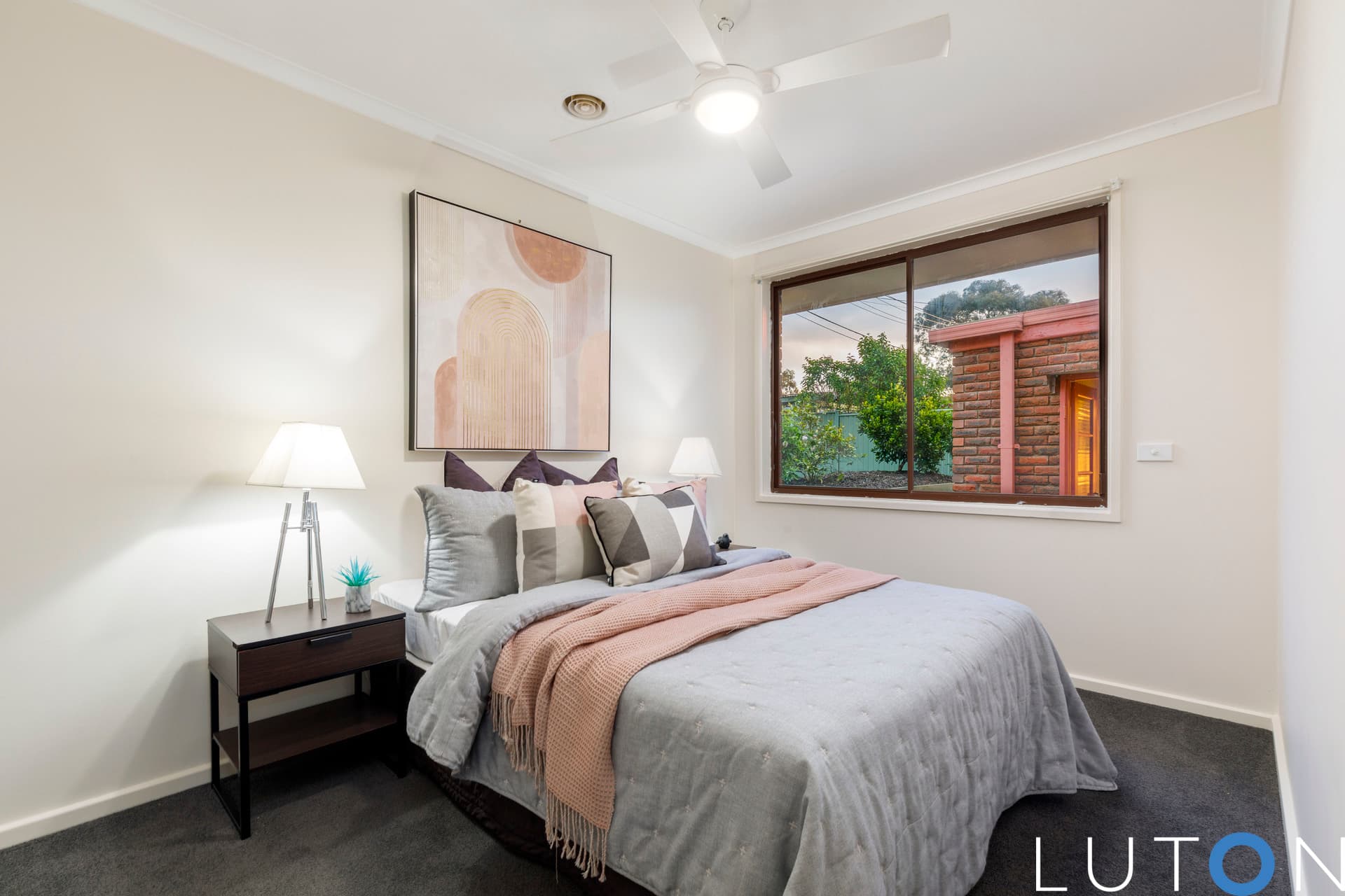56 Kirkton Street, Wanniassa ACT 2903, Wanniassa - Thumbnail 4