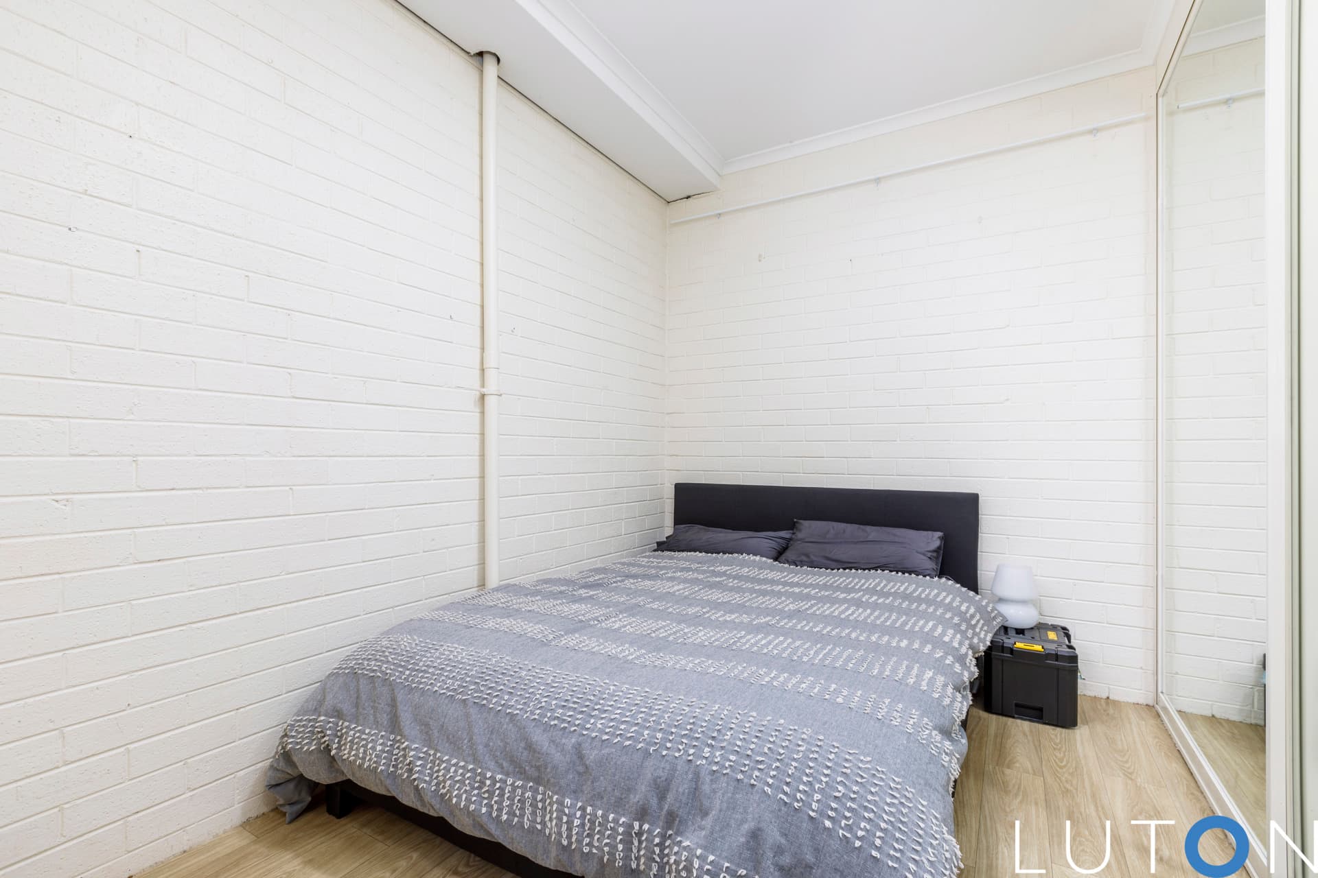 7 Moor Place, Evatt ACT 2617, Evatt - Thumbnail 3