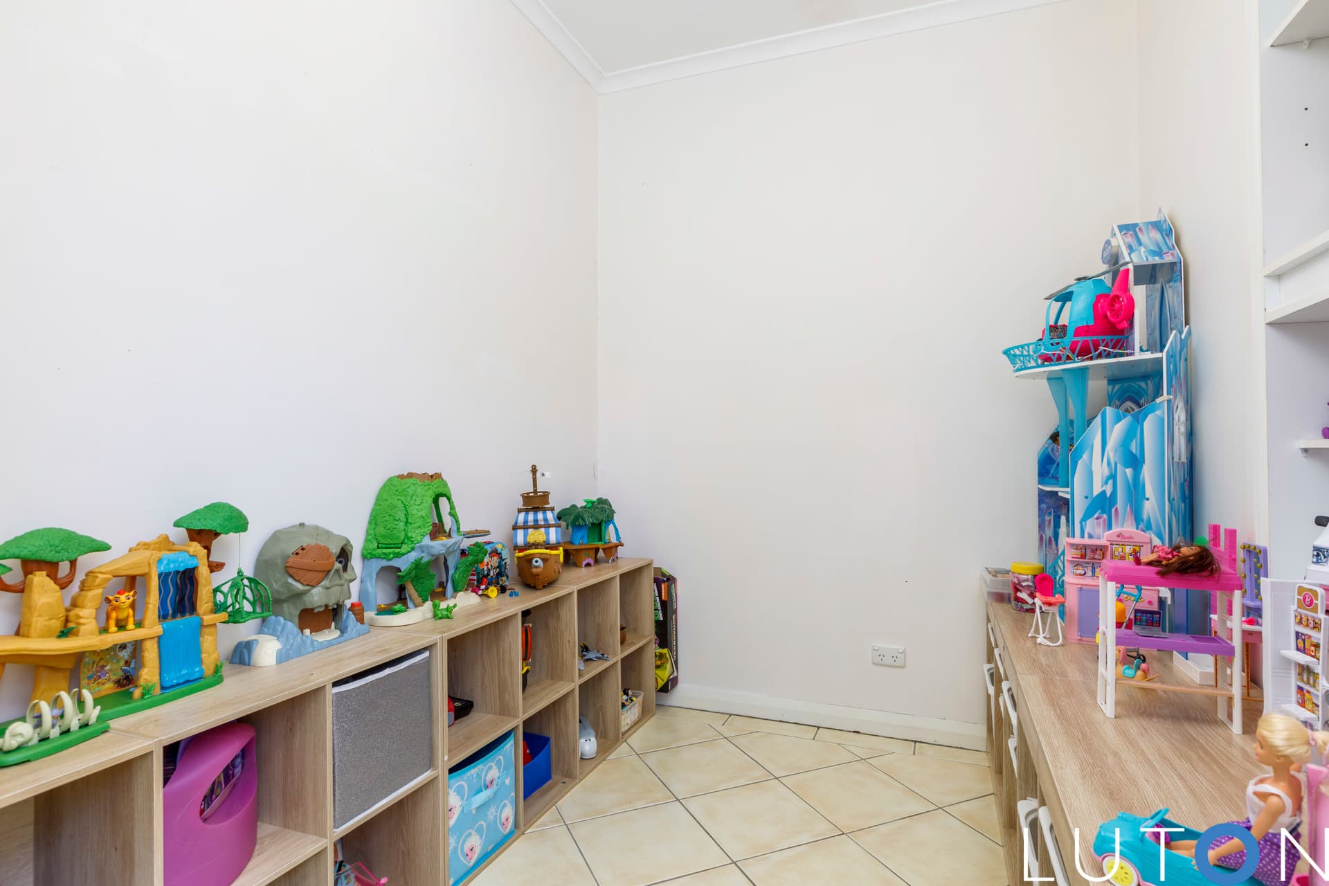 7 Moor Place, Evatt ACT 2617, Evatt - Thumbnail 5