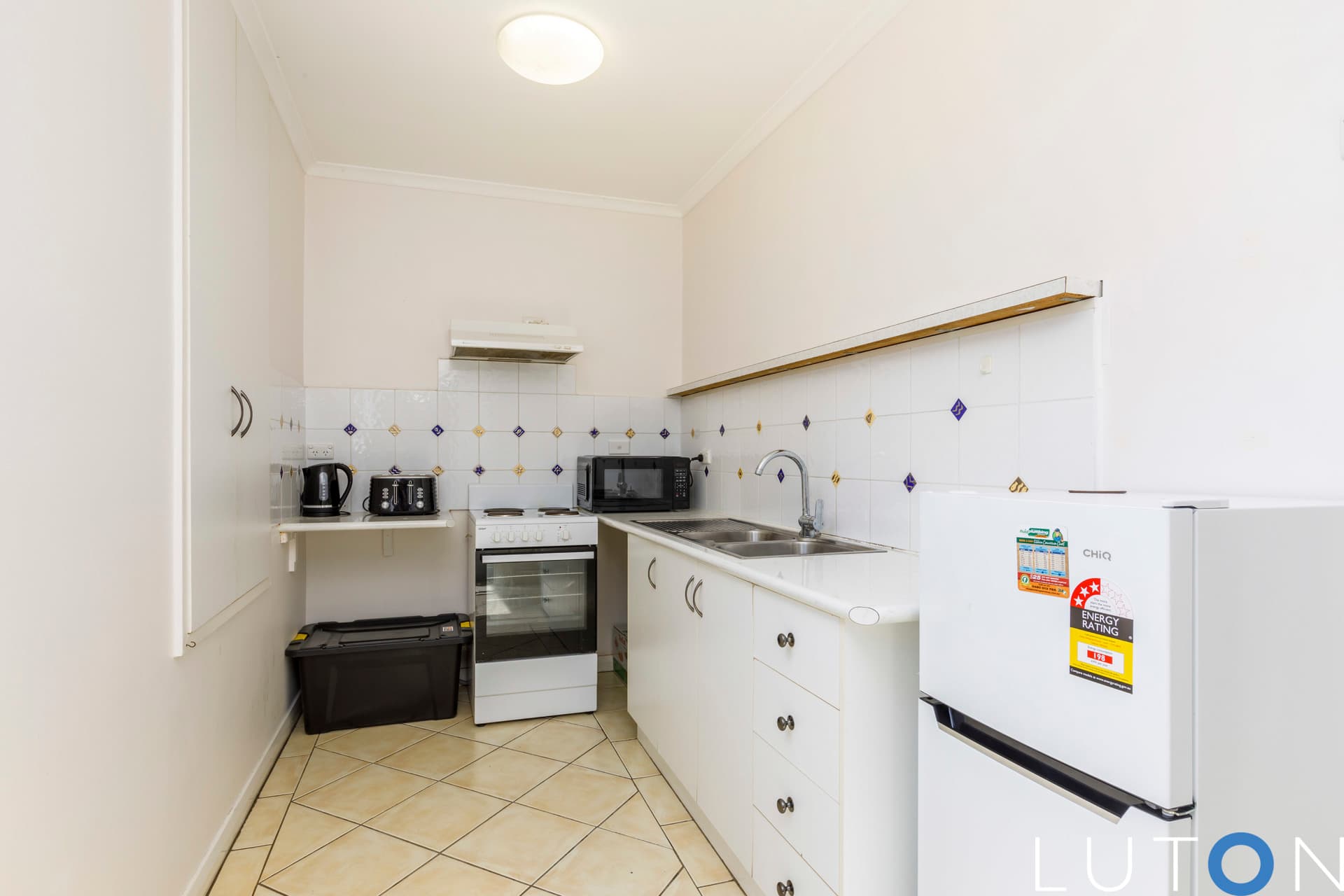 7 Moor Place, Evatt ACT 2617, Evatt - Thumbnail 4