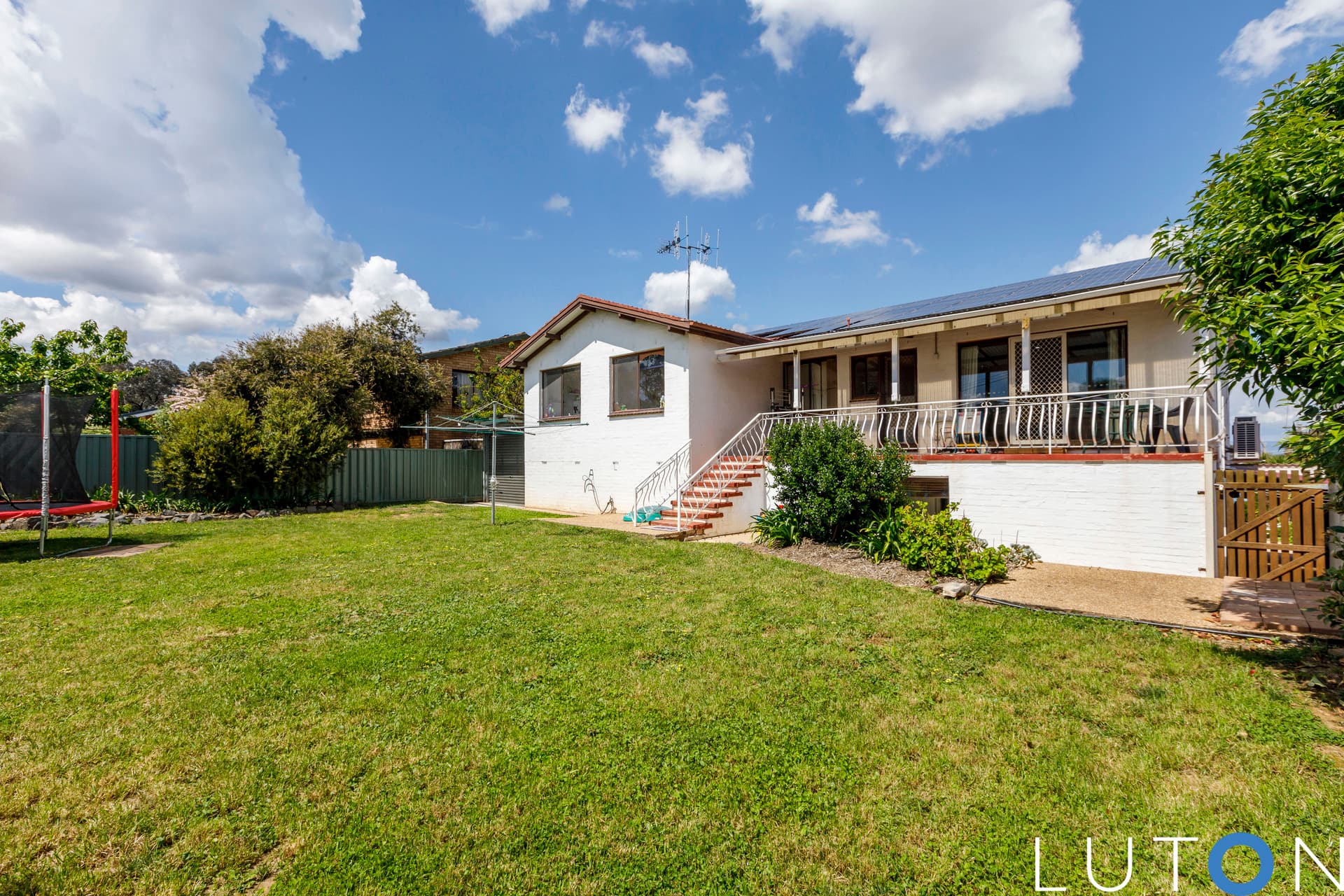 7 Moor Place, Evatt ACT 2617, Evatt - Thumbnail 7