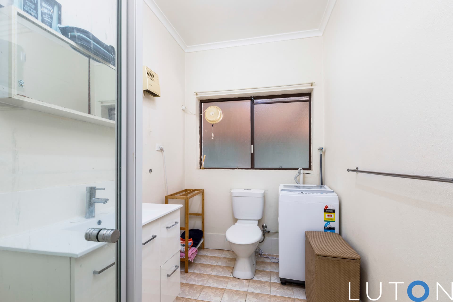 7 Moor Place, Evatt ACT 2617, Evatt - Thumbnail 6