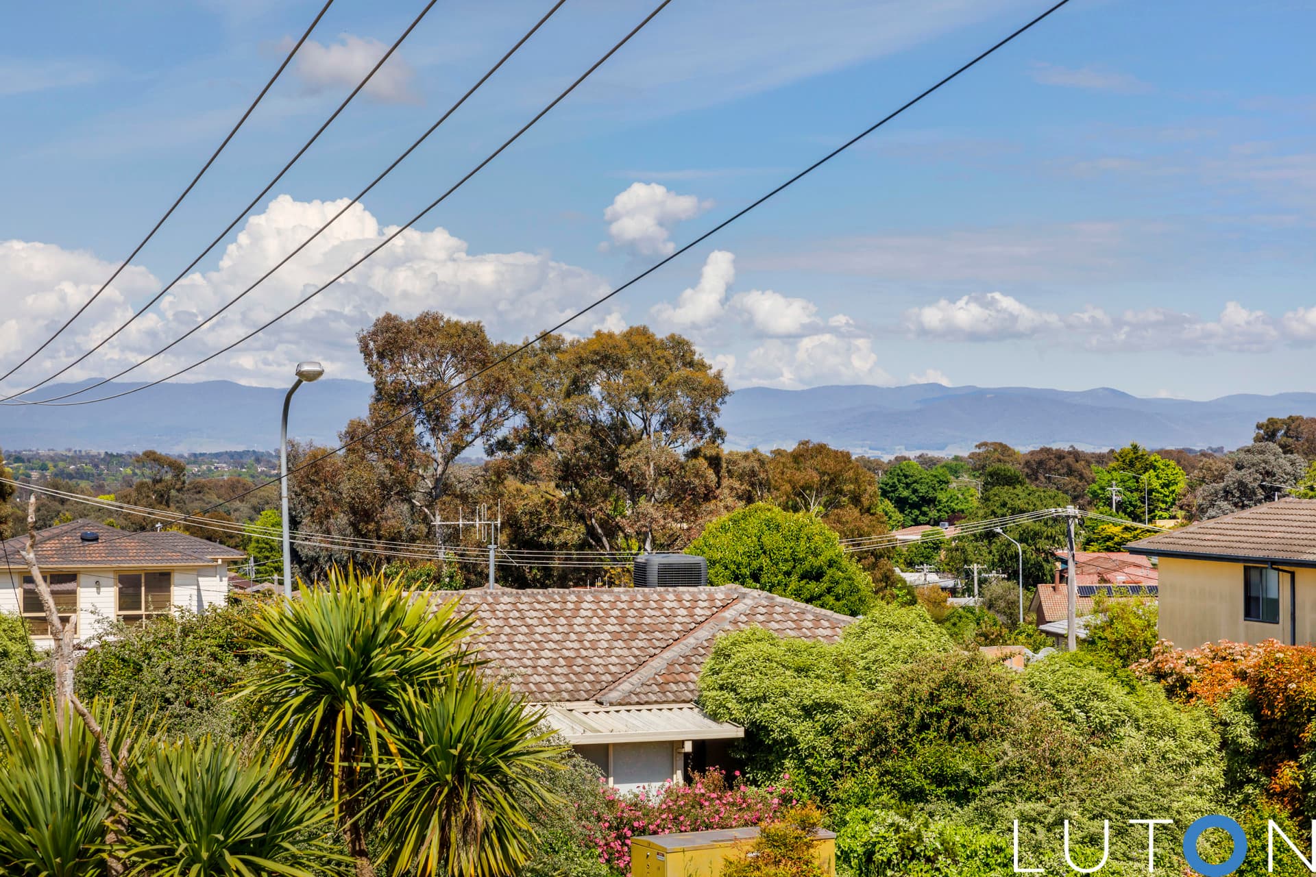 7 Moor Place, Evatt ACT 2617, Evatt - Thumbnail 8