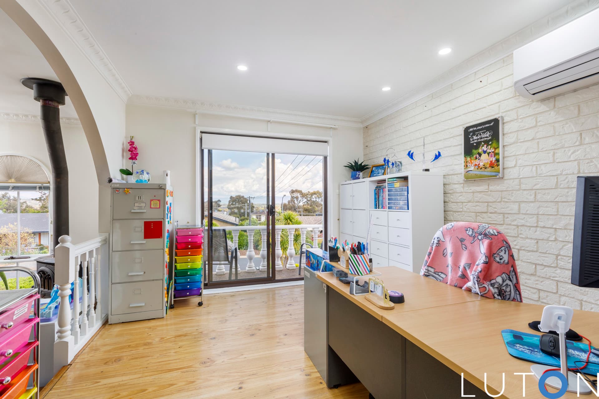 7 Moor Place, Evatt ACT 2617, Evatt - Image 1