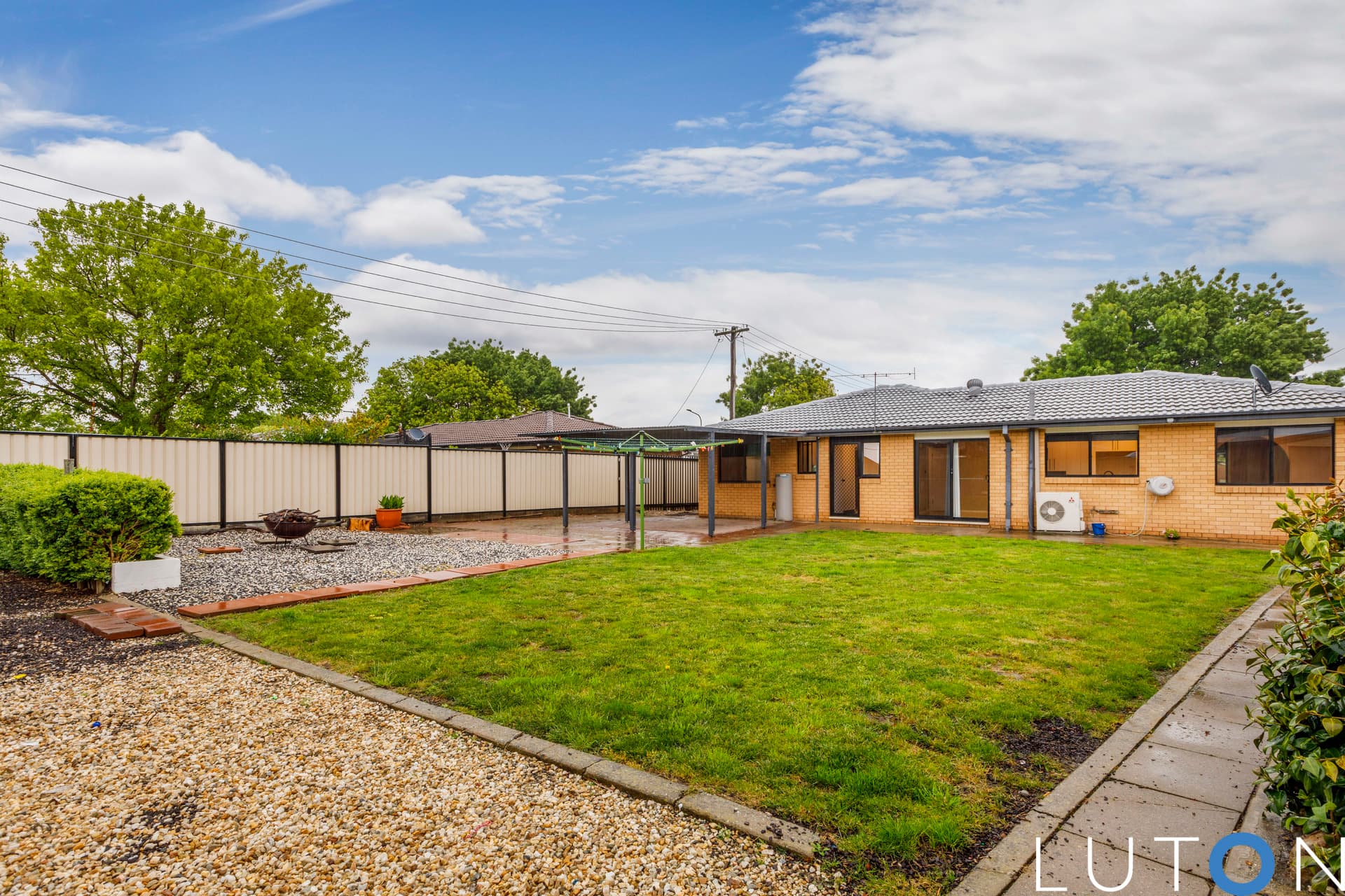 14 Baynton Street, Richardson ACT 2905, Richardson - Thumbnail 7