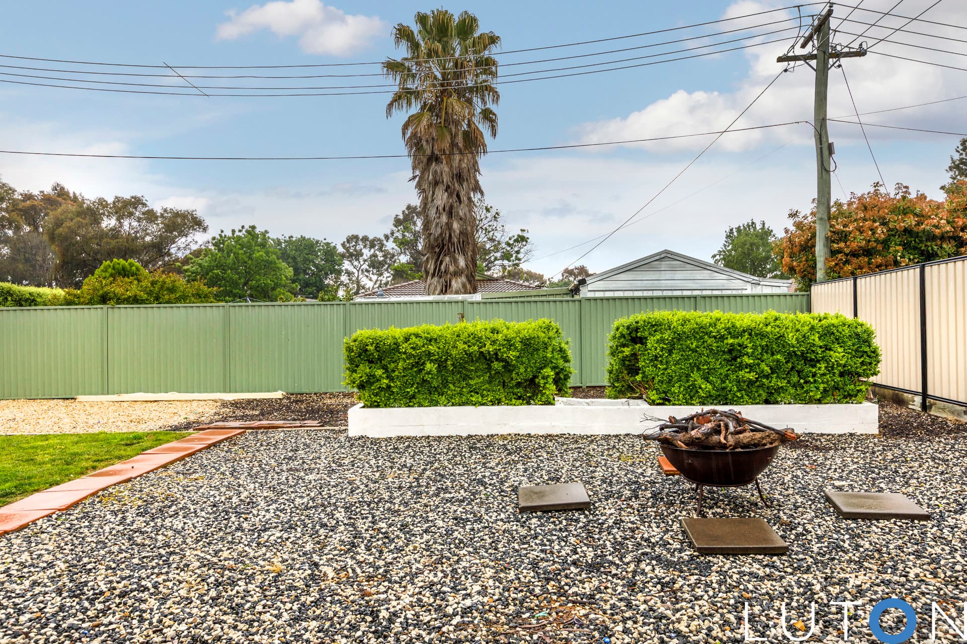 14 Baynton Street, Richardson ACT 2905, Richardson - Thumbnail 8
