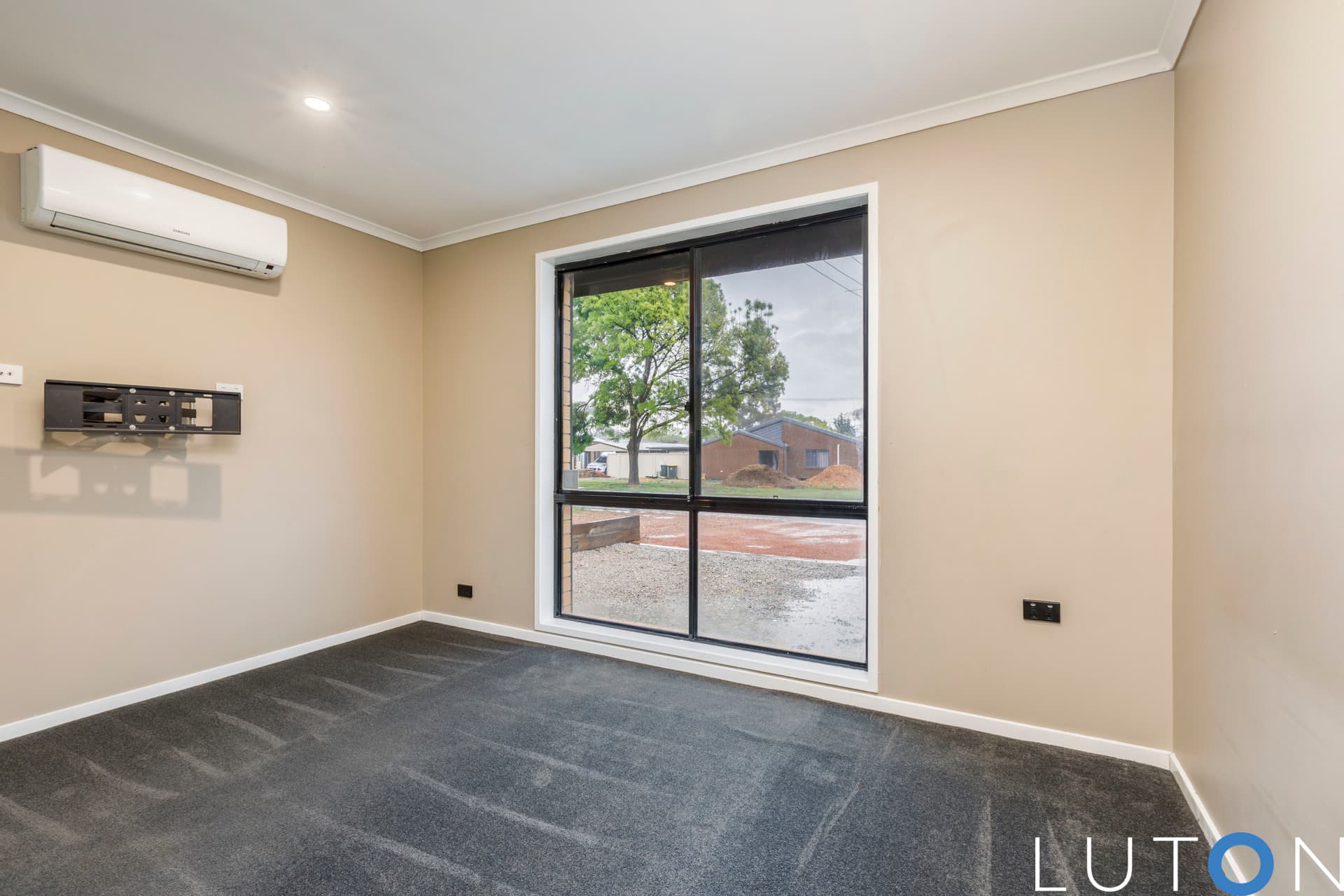 14 Baynton Street, Richardson ACT 2905, Richardson - Image 1