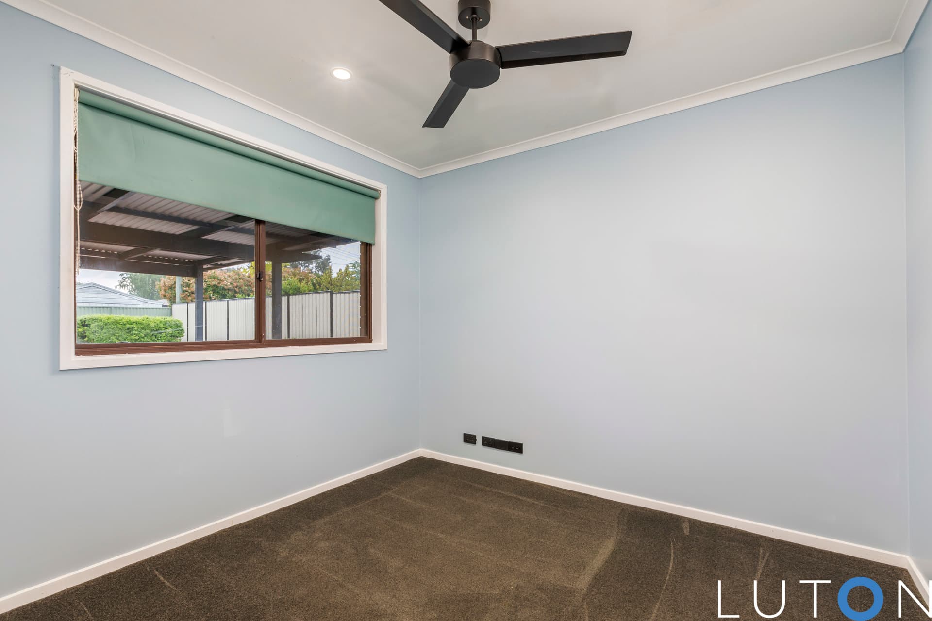 14 Baynton Street, Richardson ACT 2905, Richardson - Thumbnail 4