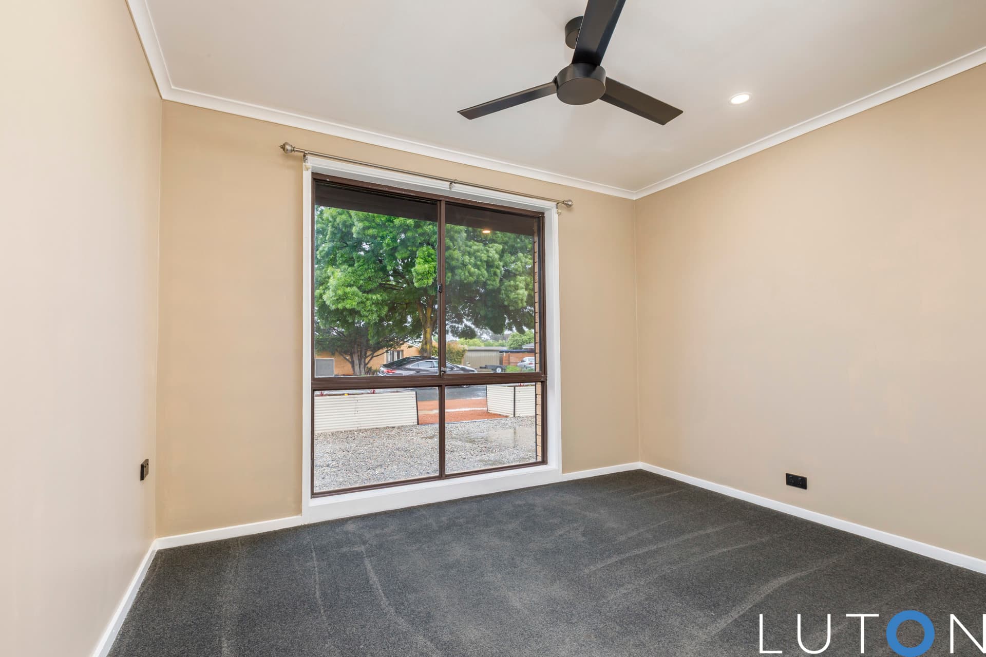 14 Baynton Street, Richardson ACT 2905, Richardson - Thumbnail 3