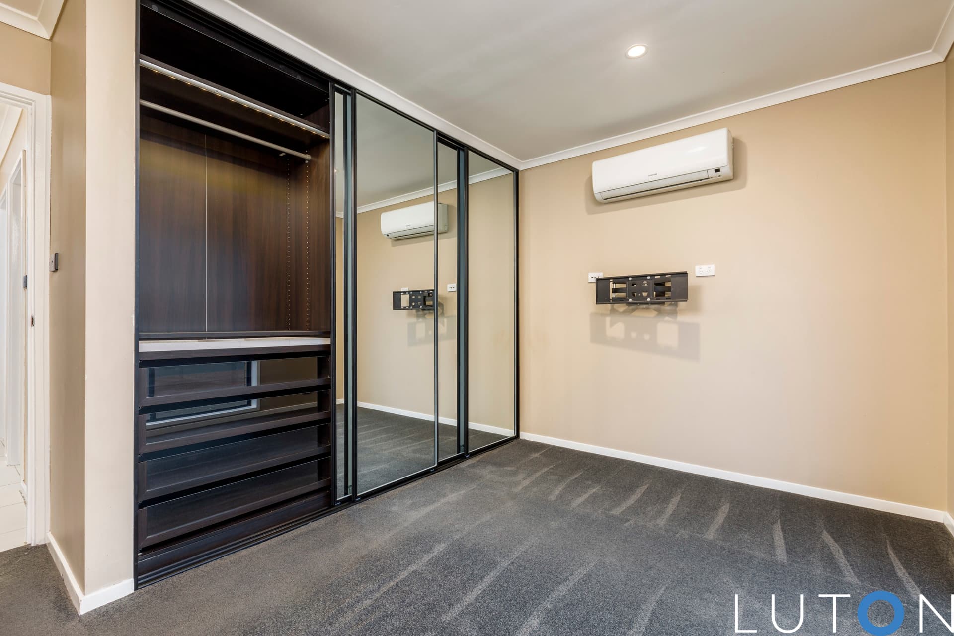 14 Baynton Street, Richardson ACT 2905, Richardson - Thumbnail 2