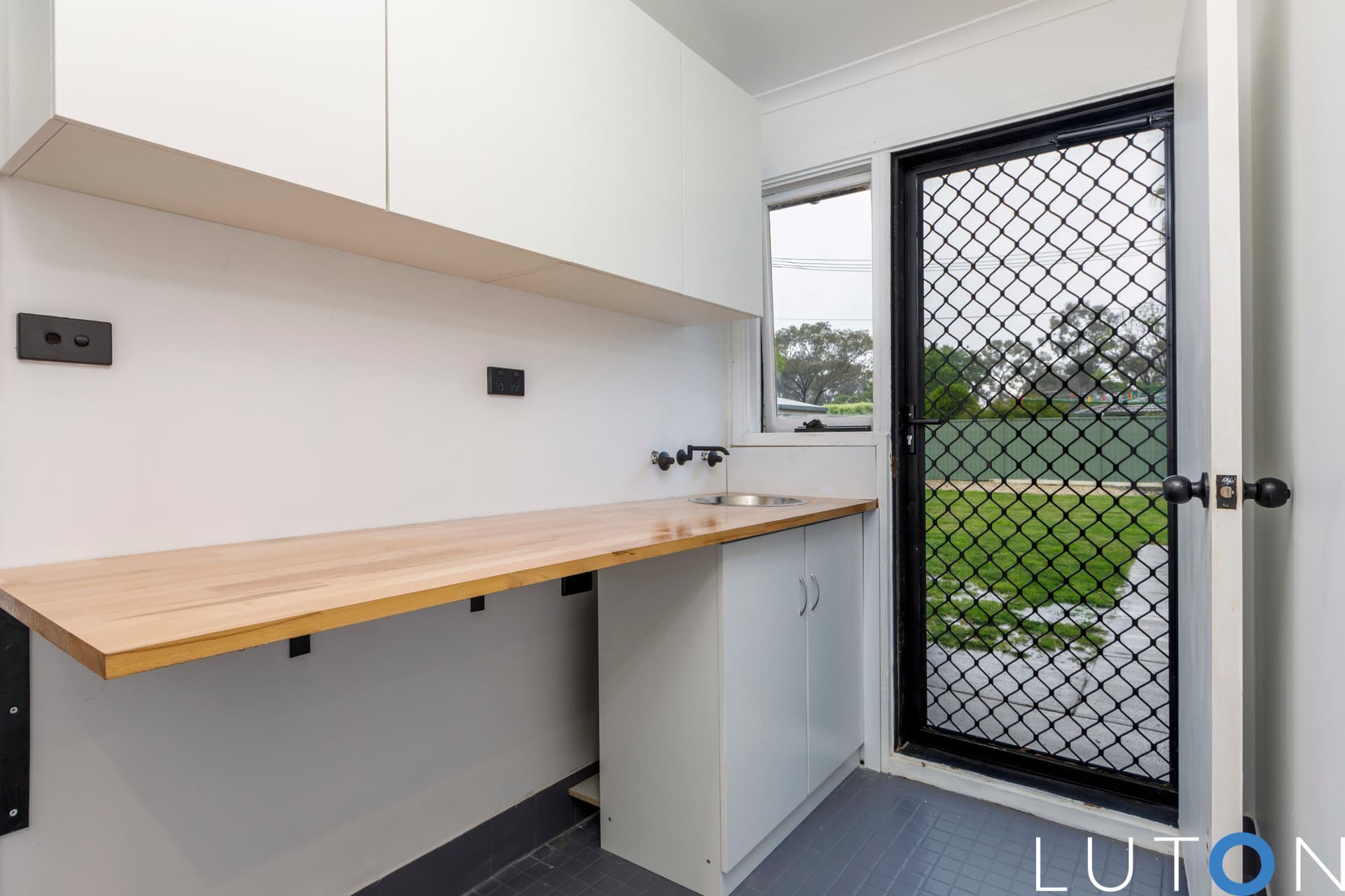 14 Baynton Street, Richardson ACT 2905, Richardson - Thumbnail 6