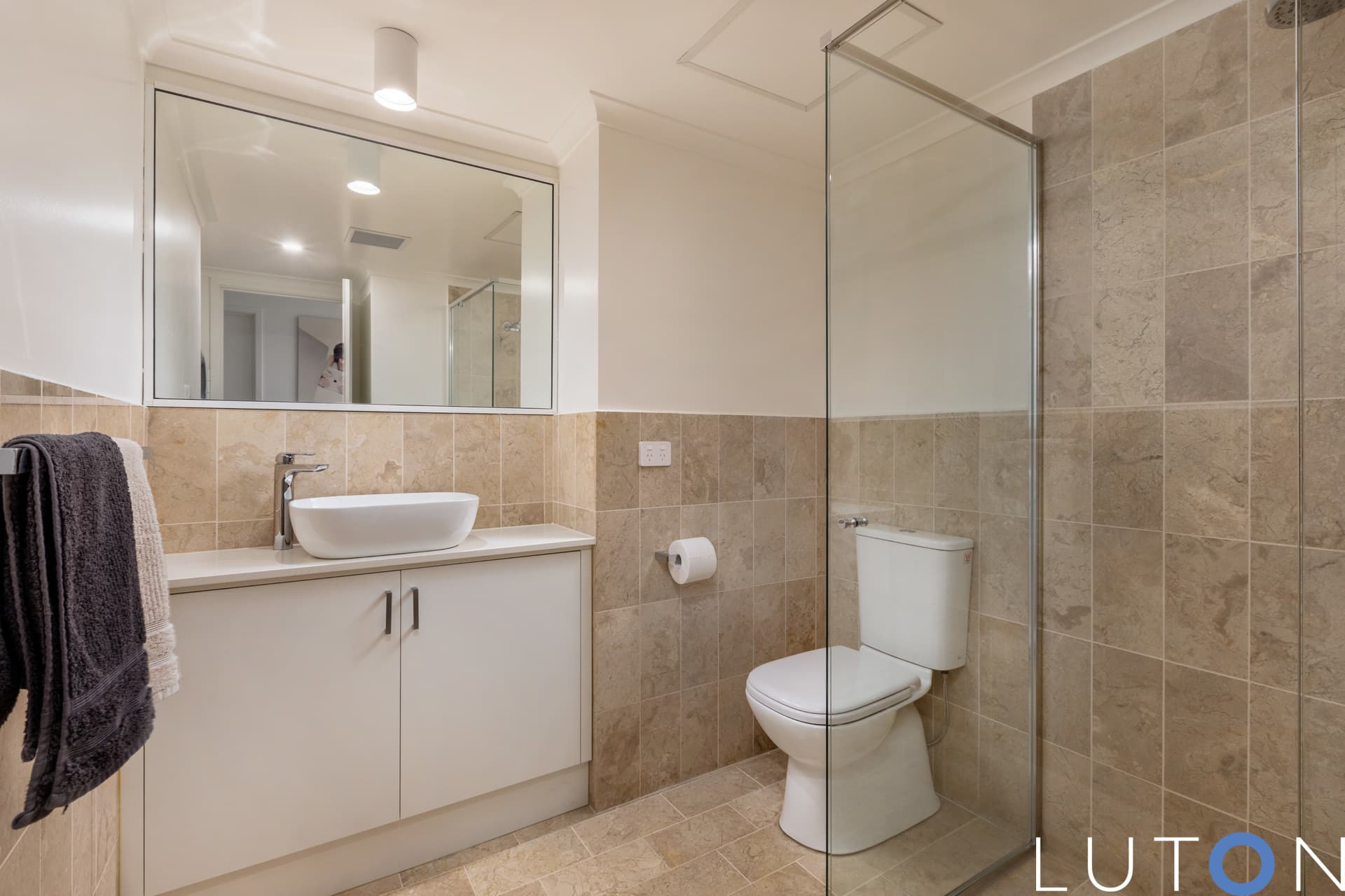 B3/2 Currie Crescent, Griffith ACT 2603, Griffith - Thumbnail 4