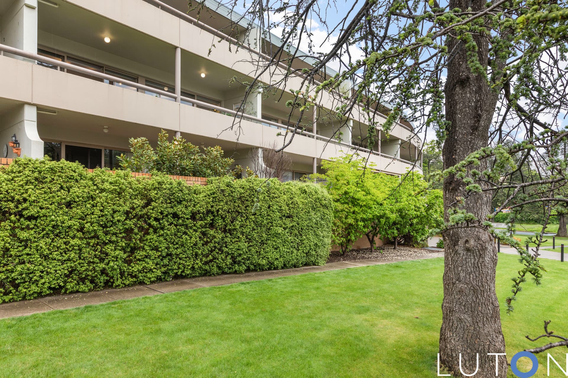 B3/2 Currie Crescent, Griffith ACT 2603, Griffith - Thumbnail 7