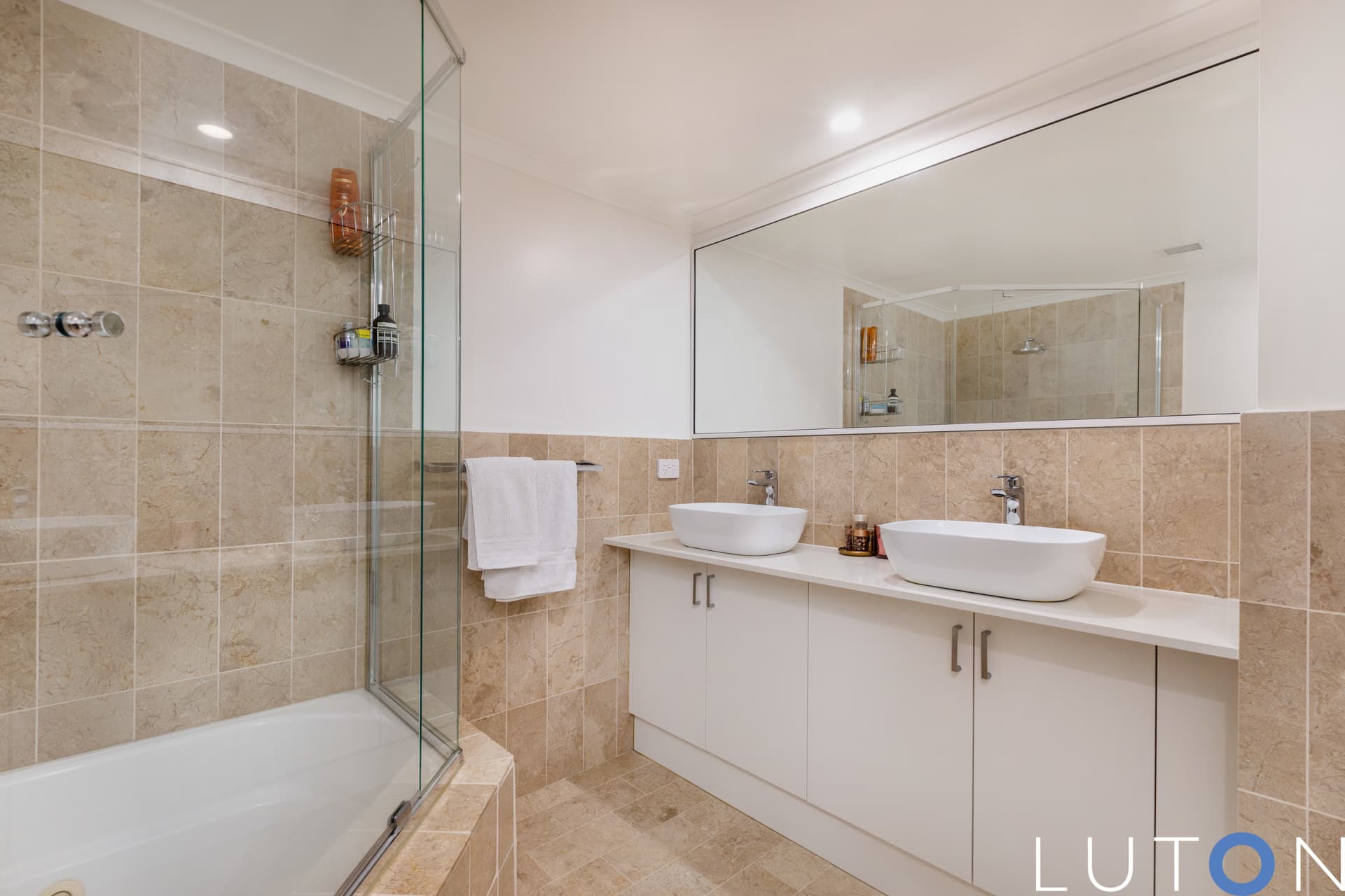 B3/2 Currie Crescent, Griffith ACT 2603, Griffith - Thumbnail 2