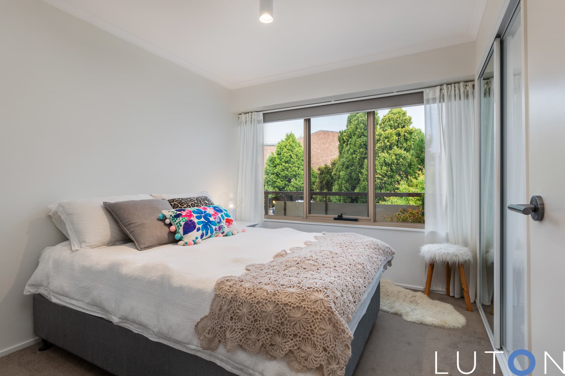 B3/2 Currie Crescent, Griffith ACT 2603, Griffith - Thumbnail 3