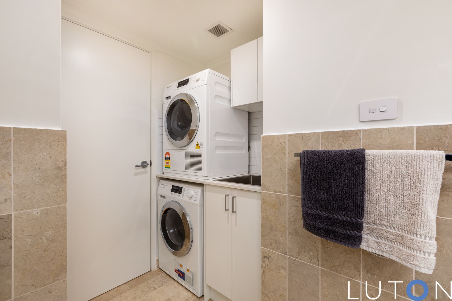 B3/2 Currie Crescent, Griffith ACT 2603, Griffith - Thumbnail 6