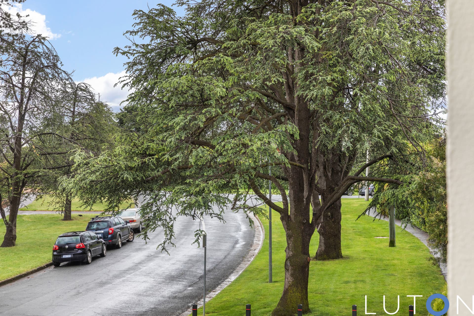 B3/2 Currie Crescent, Griffith ACT 2603, Griffith - Thumbnail 8