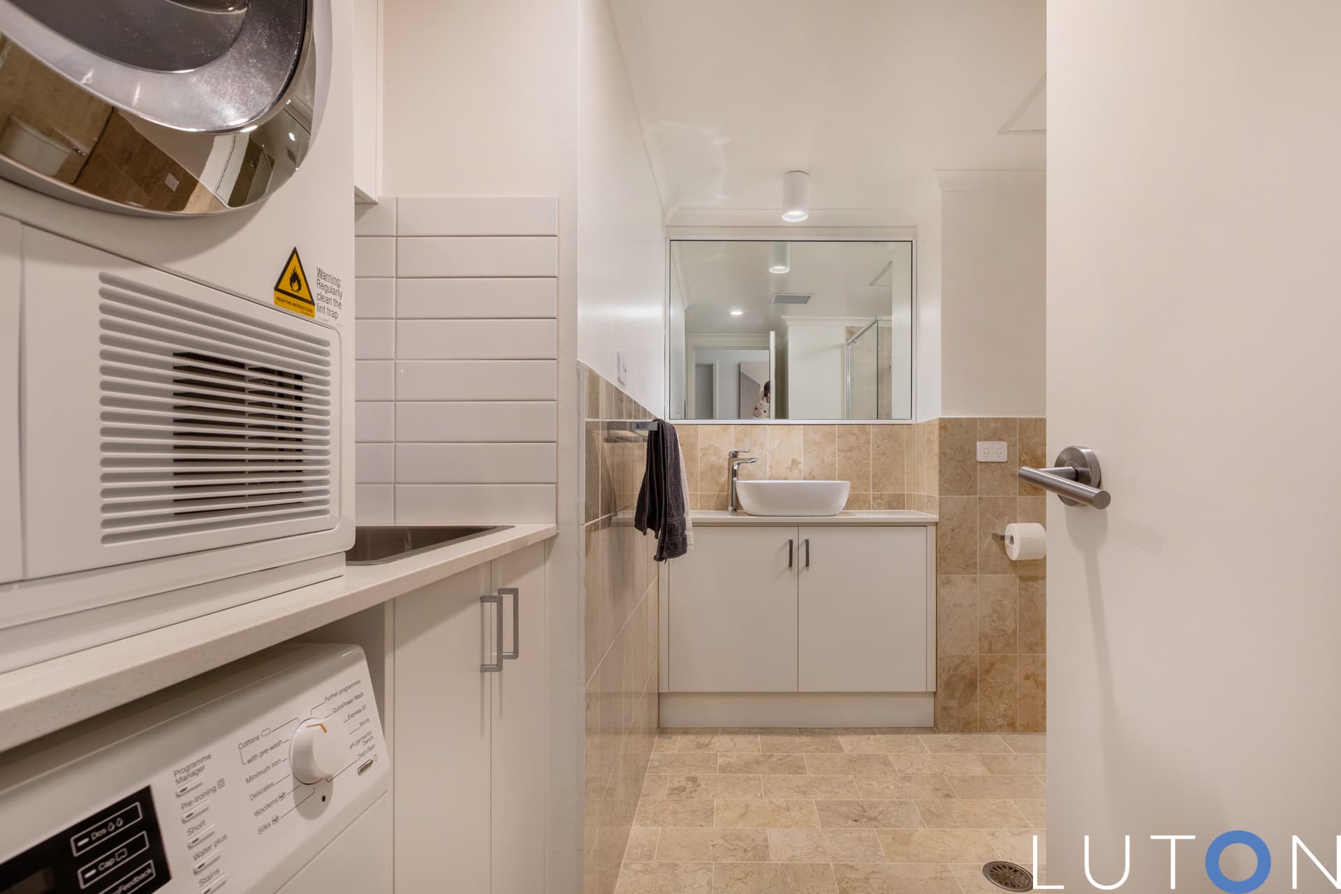 B3/2 Currie Crescent, Griffith ACT 2603, Griffith - Thumbnail 5