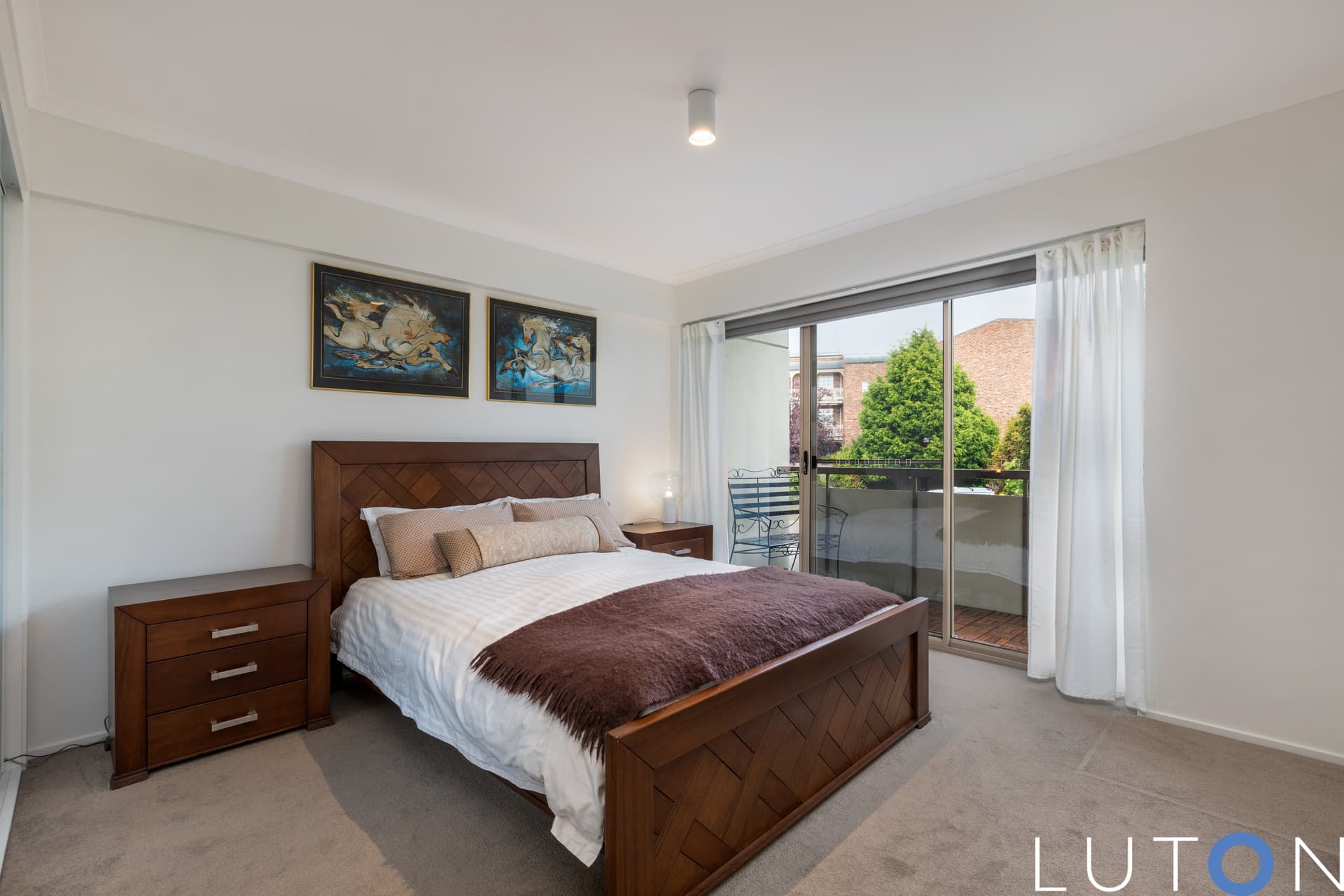B3/2 Currie Crescent, Griffith ACT 2603, Griffith - Image 1