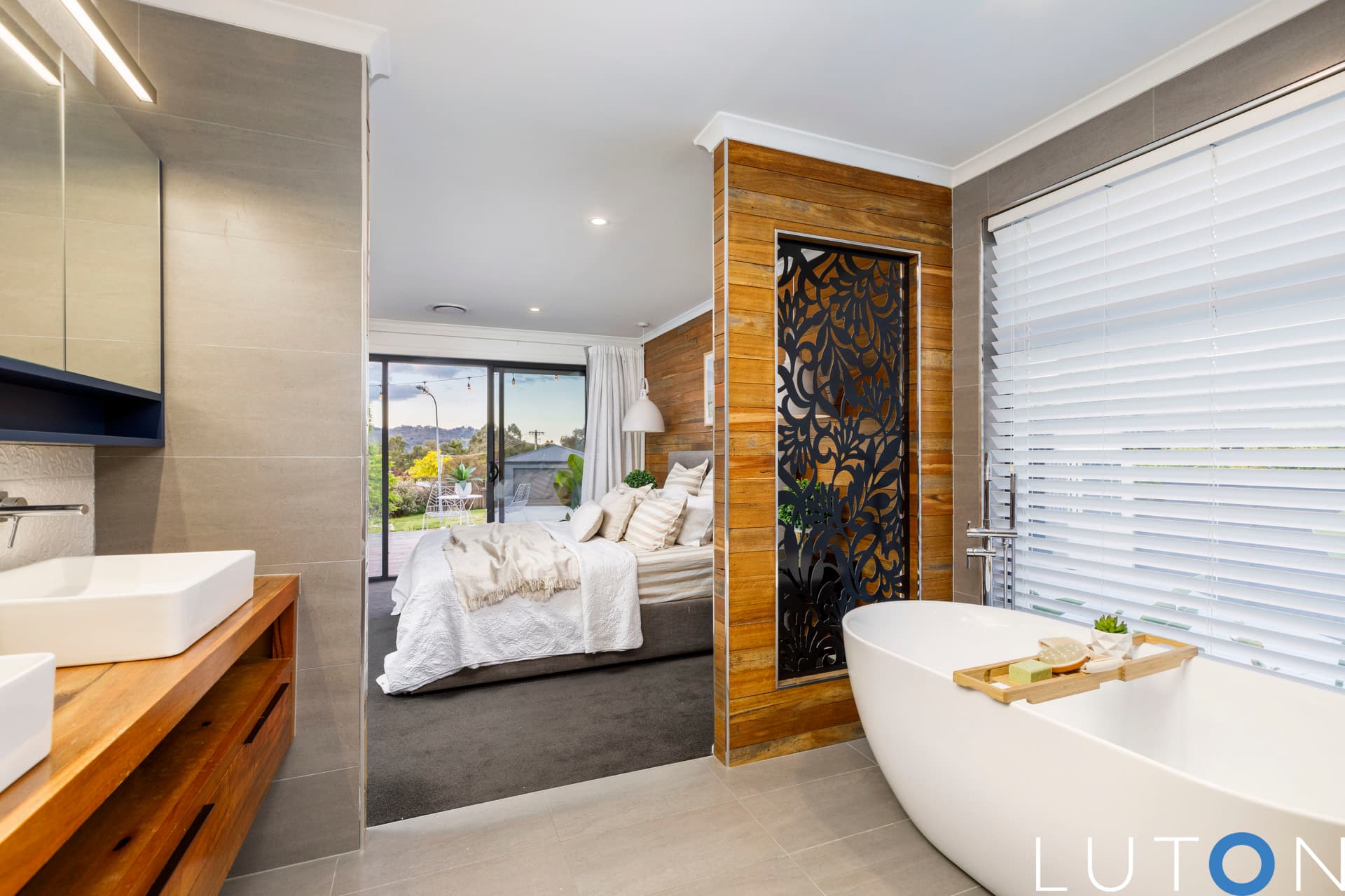 24 Lucy Gullett Circuit, Chisholm ACT 2905, Chisholm - Thumbnail 4