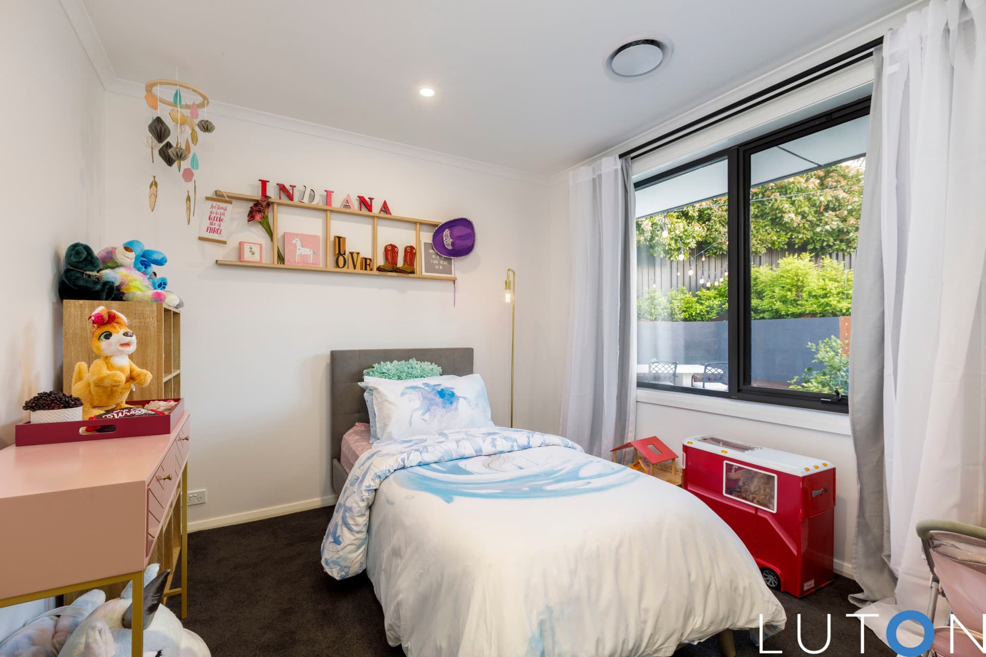 24 Lucy Gullett Circuit, Chisholm ACT 2905, Chisholm - Thumbnail 8