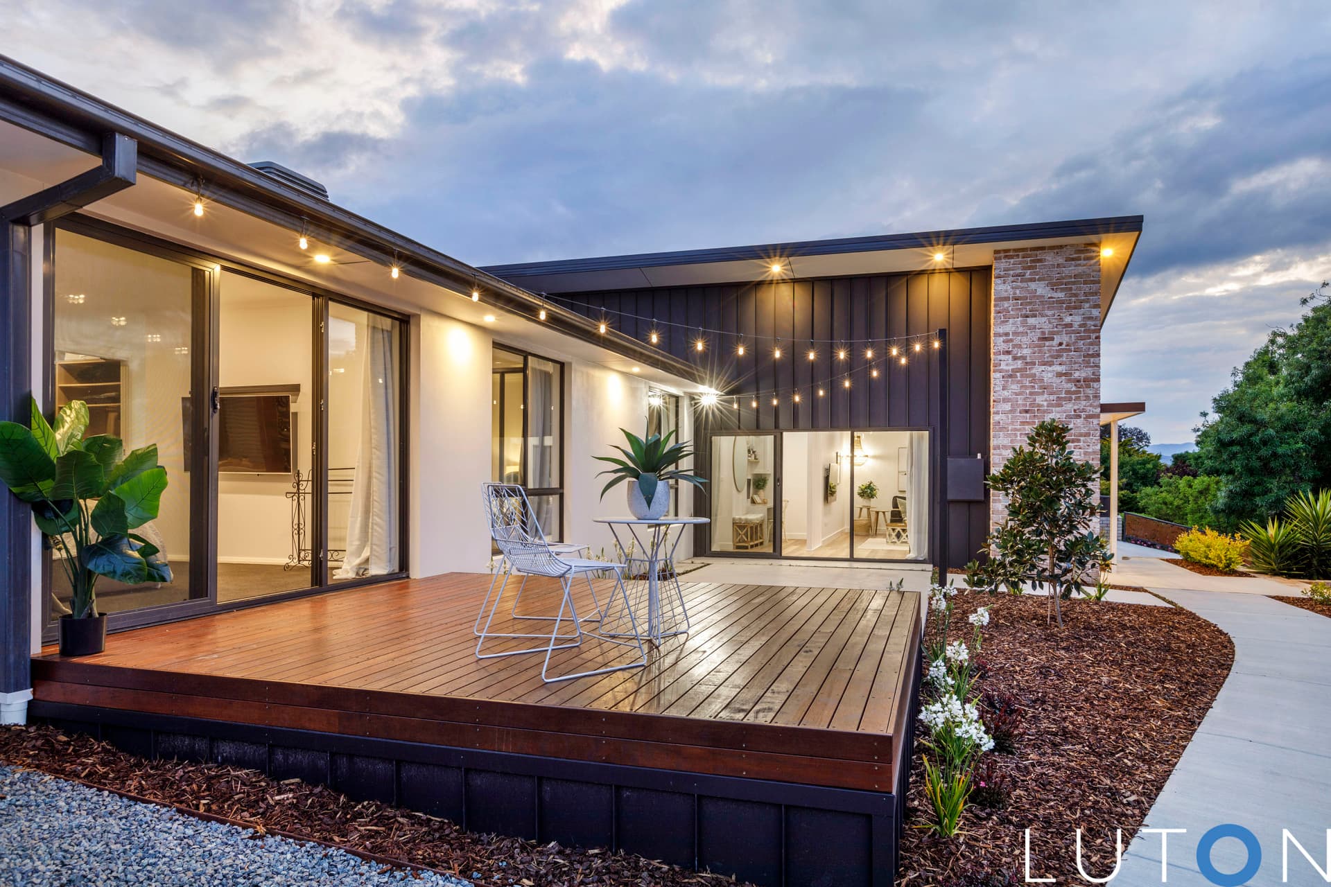 24 Lucy Gullett Circuit, Chisholm ACT 2905, Chisholm - Thumbnail 5