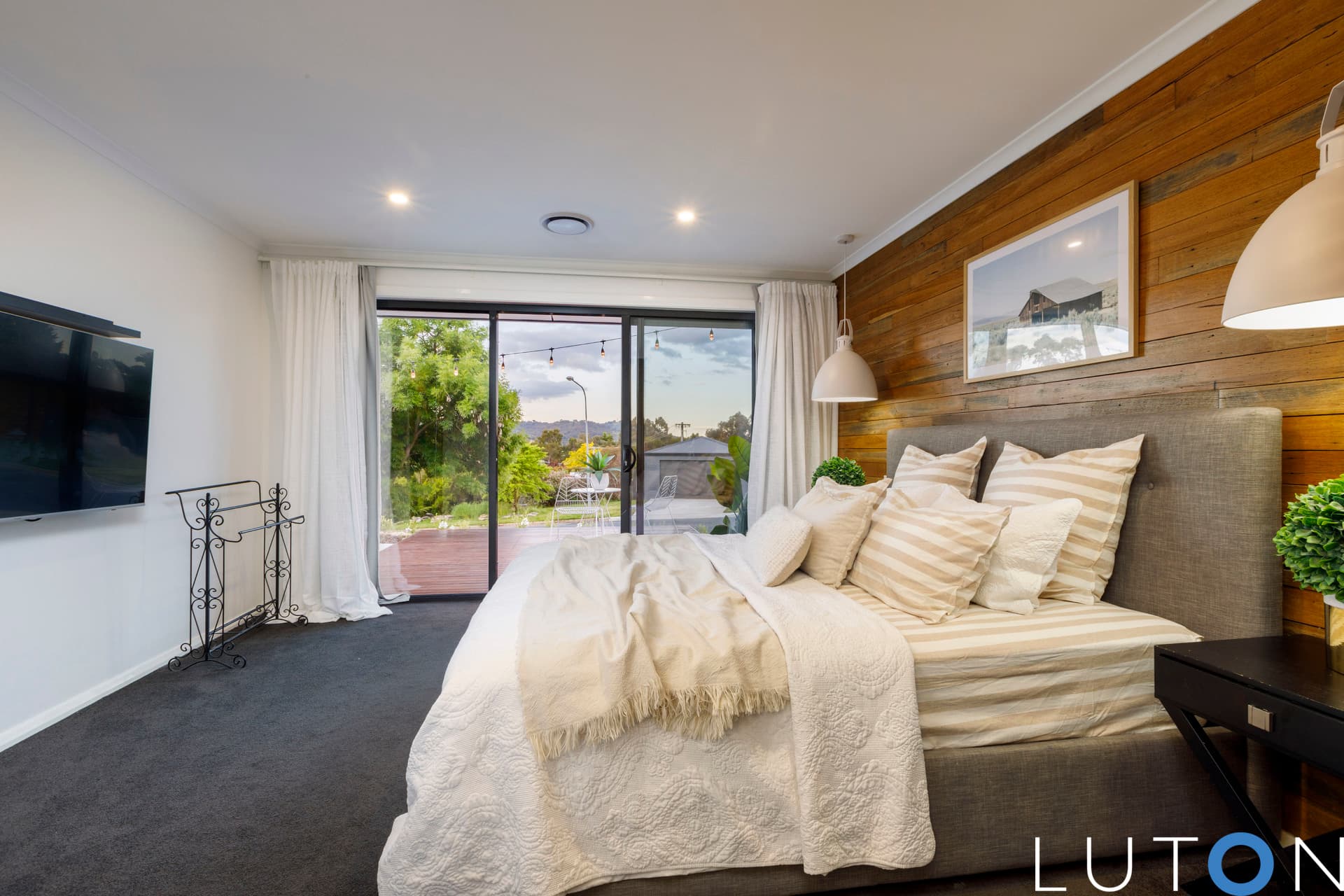 24 Lucy Gullett Circuit, Chisholm ACT 2905, Chisholm - Thumbnail 2