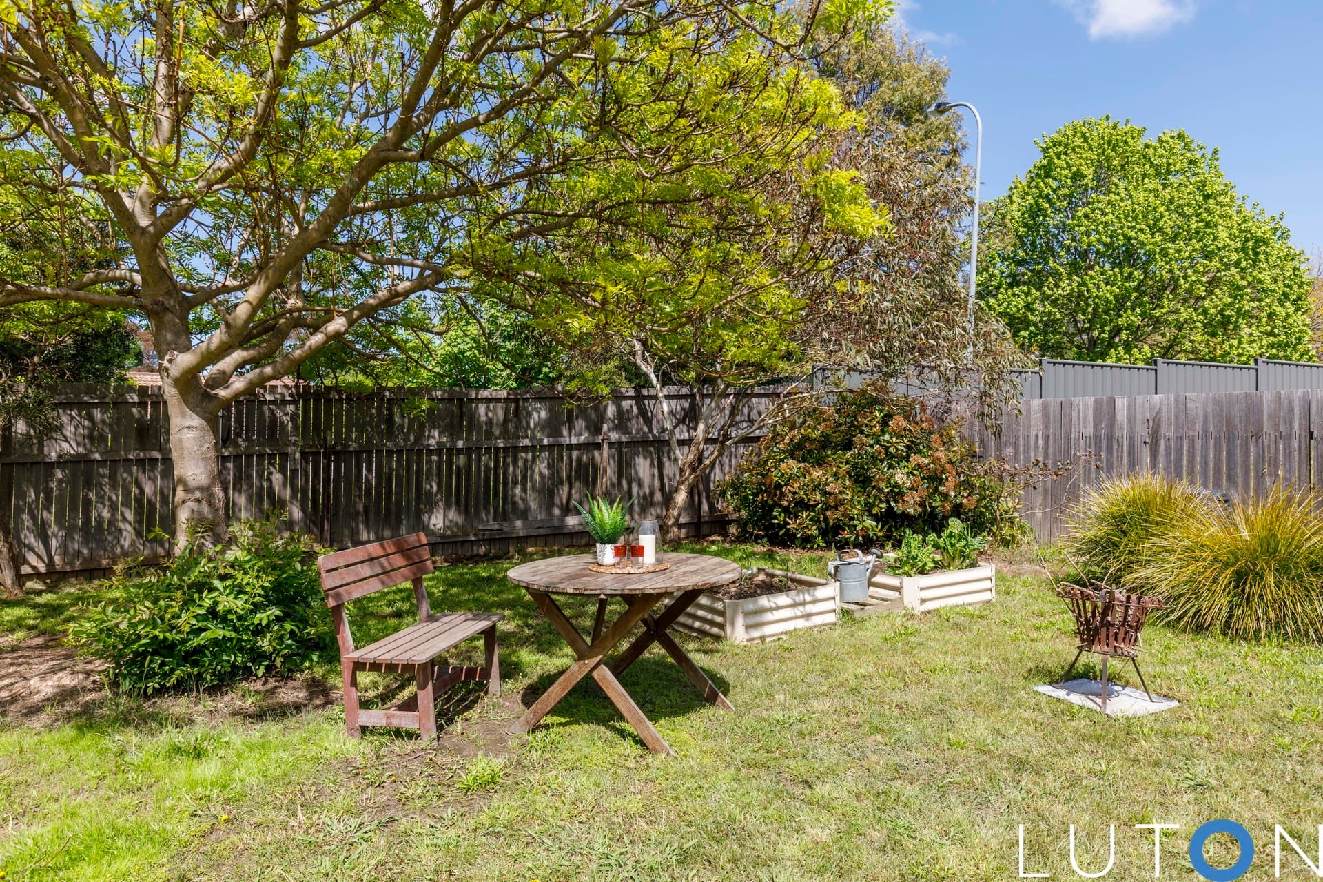 6 Hardie Close, Macarthur ACT 2904, Macarthur - Thumbnail 6