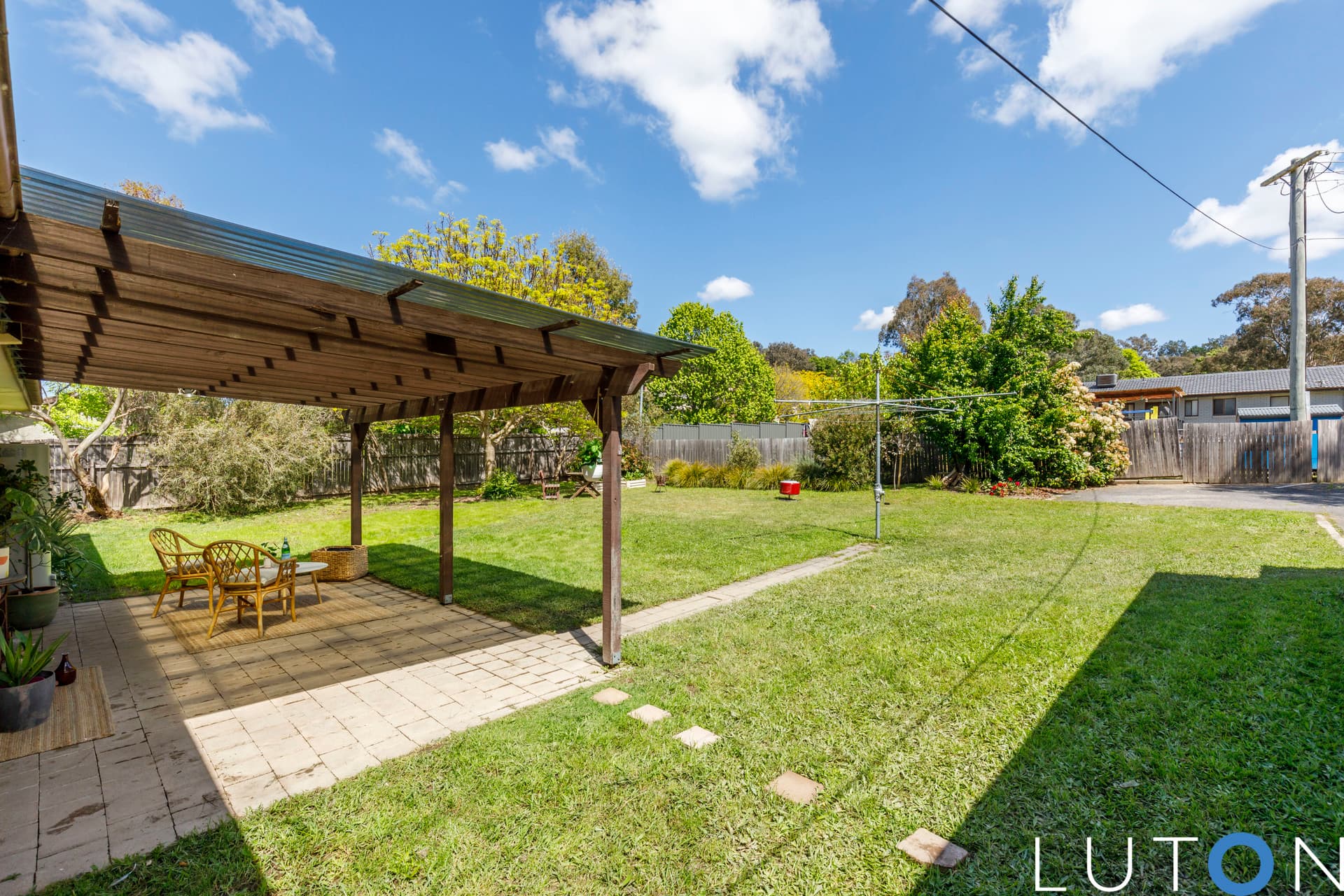 6 Hardie Close, Macarthur ACT 2904, Macarthur - Thumbnail 4