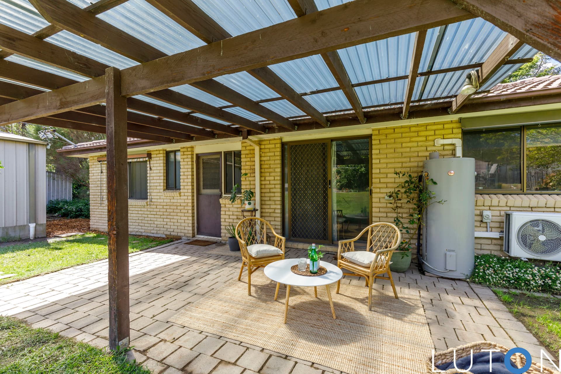 6 Hardie Close, Macarthur ACT 2904, Macarthur - Thumbnail 3