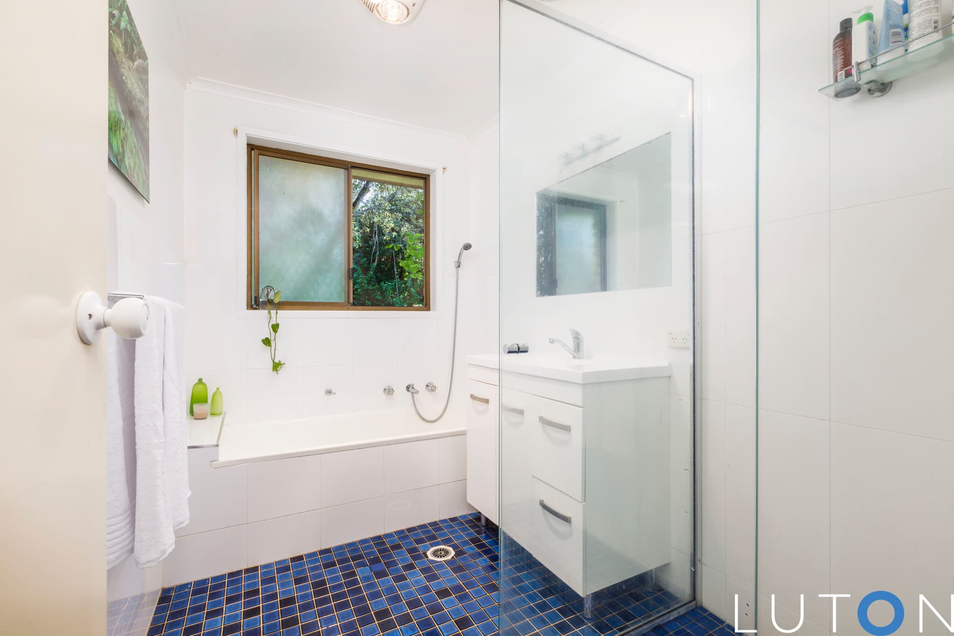 6 Hardie Close, Macarthur ACT 2904, Macarthur - Thumbnail 2