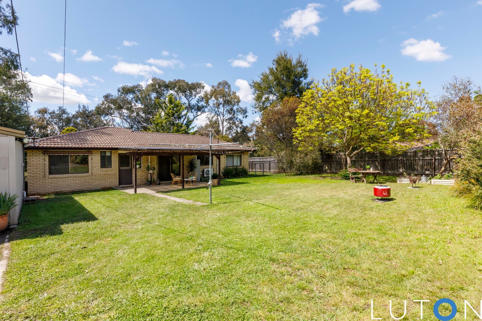 6 Hardie Close, Macarthur ACT 2904, Macarthur - Thumbnail 7