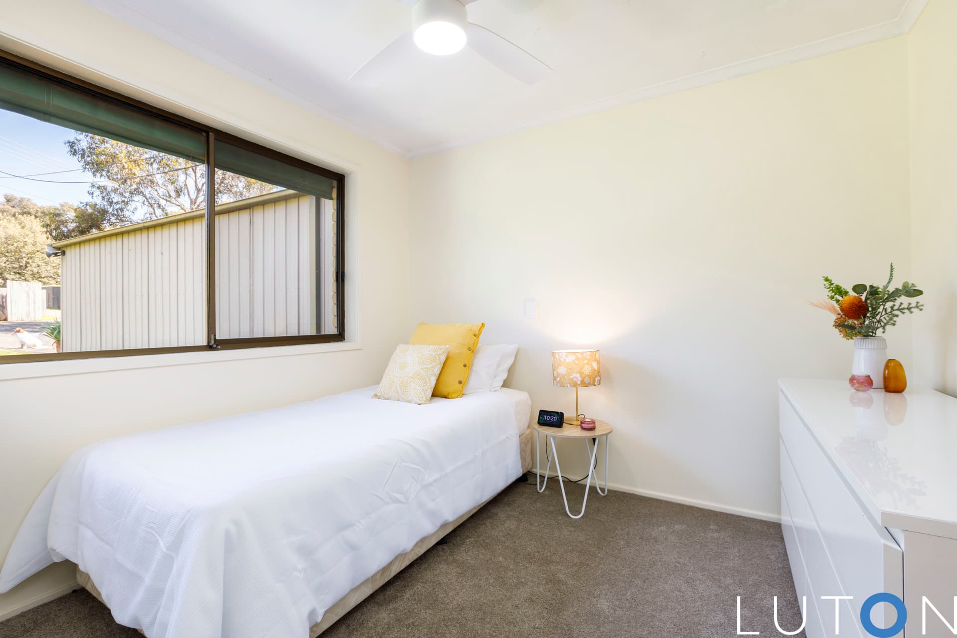 6 Hardie Close, Macarthur ACT 2904, Macarthur - Image 1