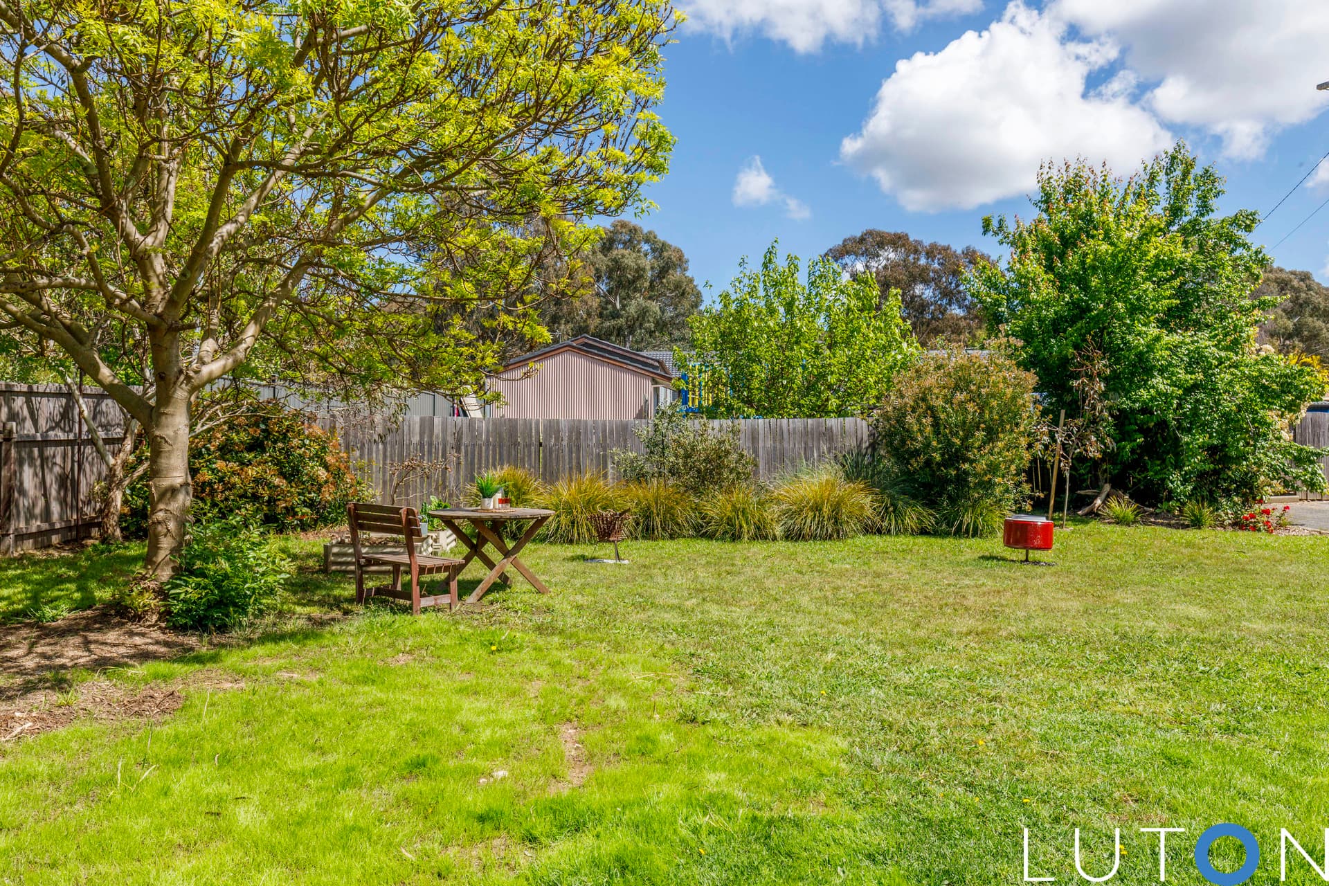 6 Hardie Close, Macarthur ACT 2904, Macarthur - Thumbnail 8