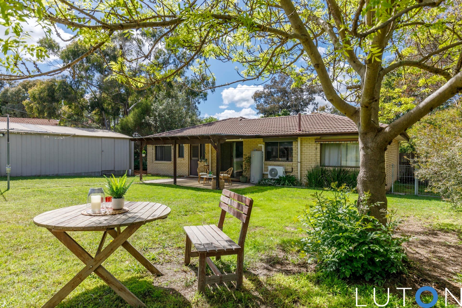 6 Hardie Close, Macarthur ACT 2904, Macarthur - Thumbnail 5