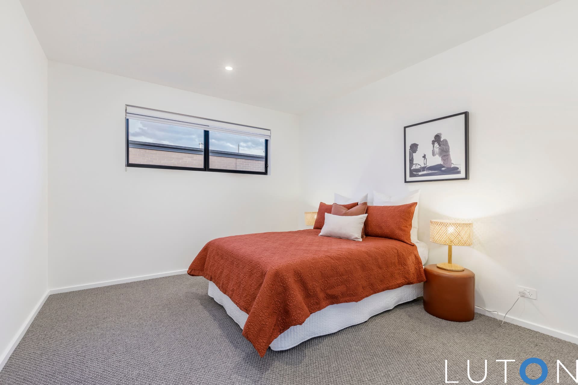 17 Mari Funaki Street, Whitlam ACT 2611, Whitlam - Thumbnail 8