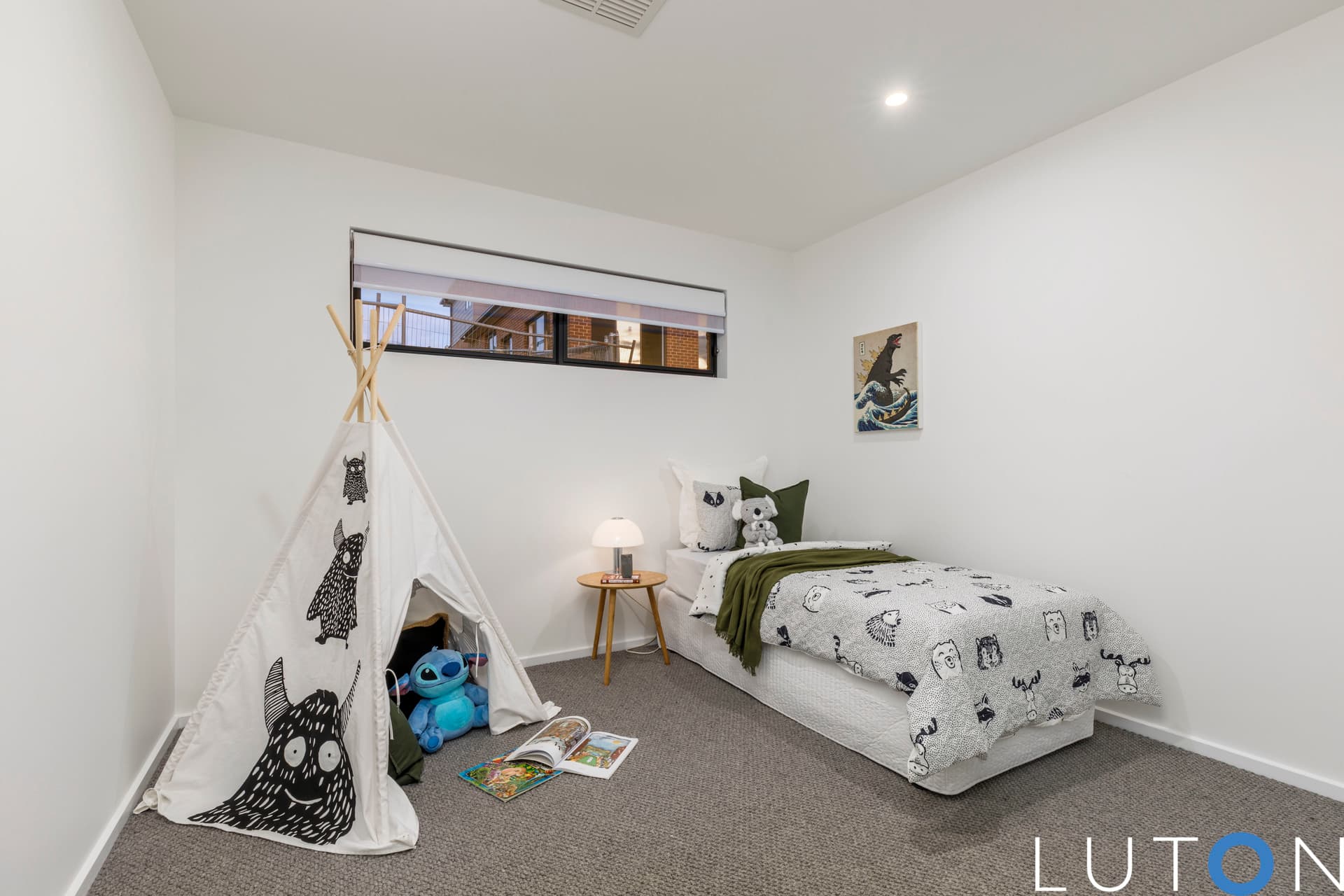 17 Mari Funaki Street, Whitlam ACT 2611, Whitlam - Thumbnail 6