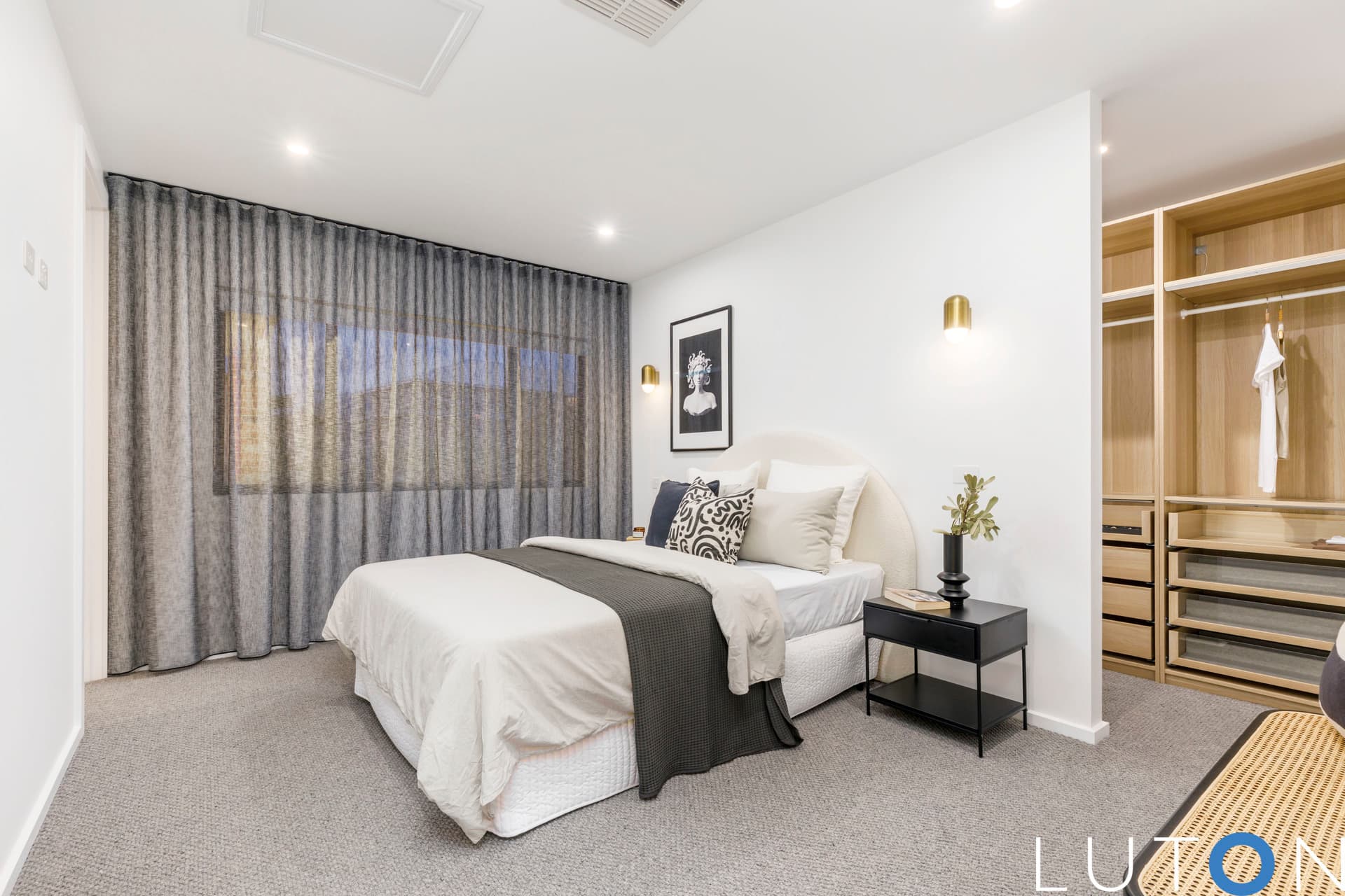 17 Mari Funaki Street, Whitlam ACT 2611, Whitlam - Thumbnail 3