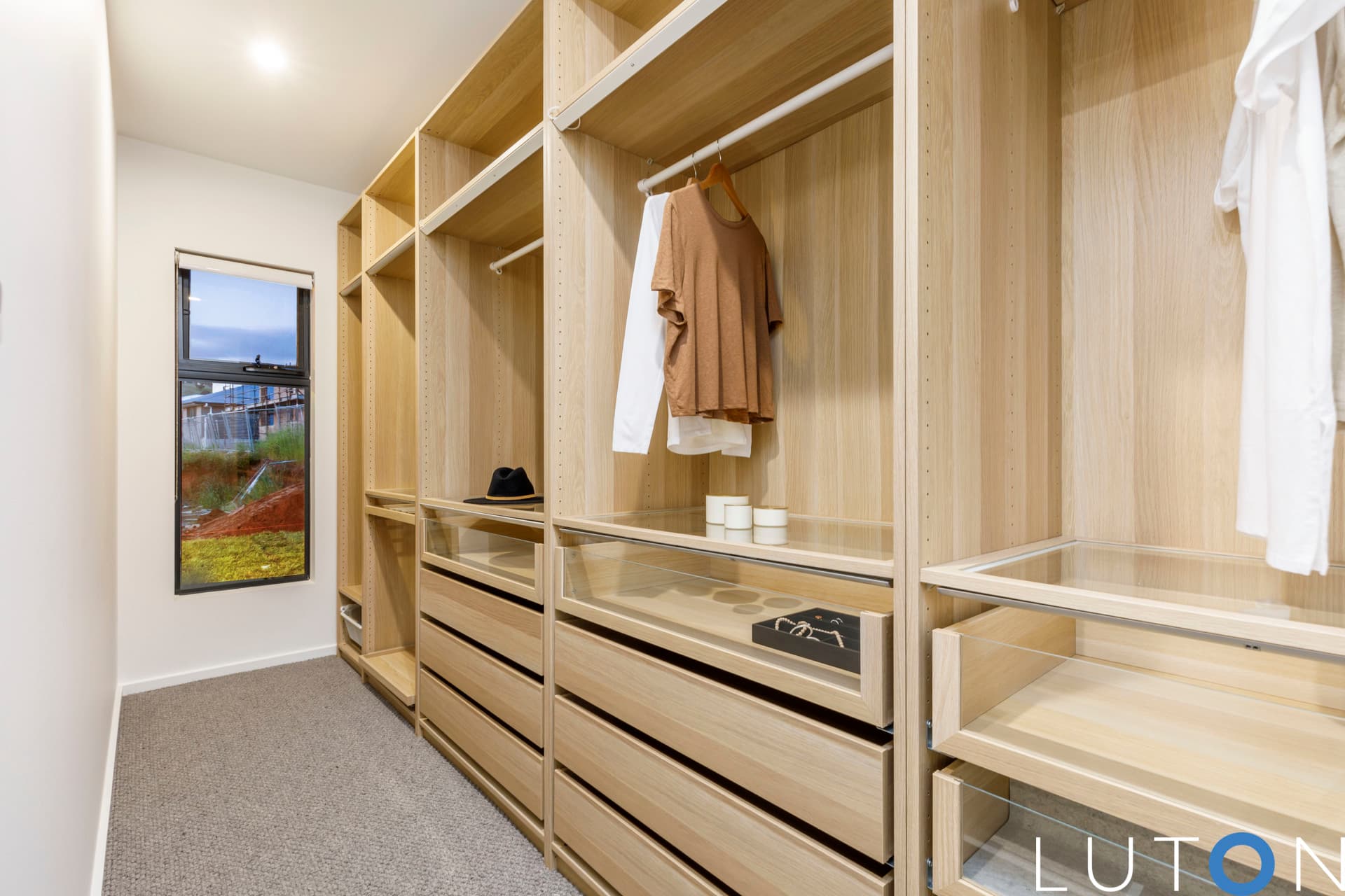 17 Mari Funaki Street, Whitlam ACT 2611, Whitlam - Thumbnail 5