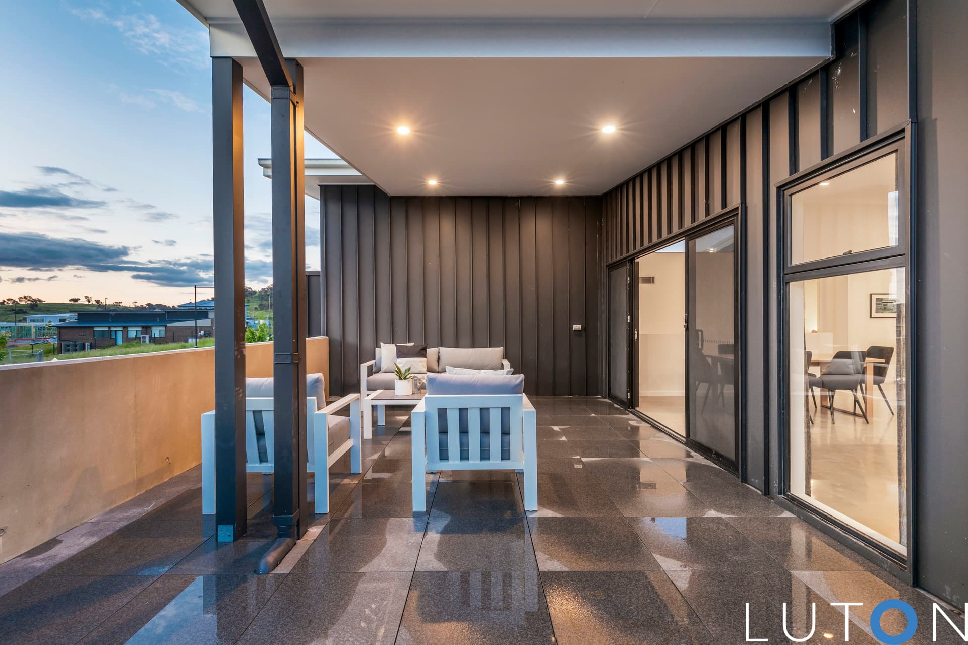 17 Mari Funaki Street, Whitlam ACT 2611, Whitlam - Image 1